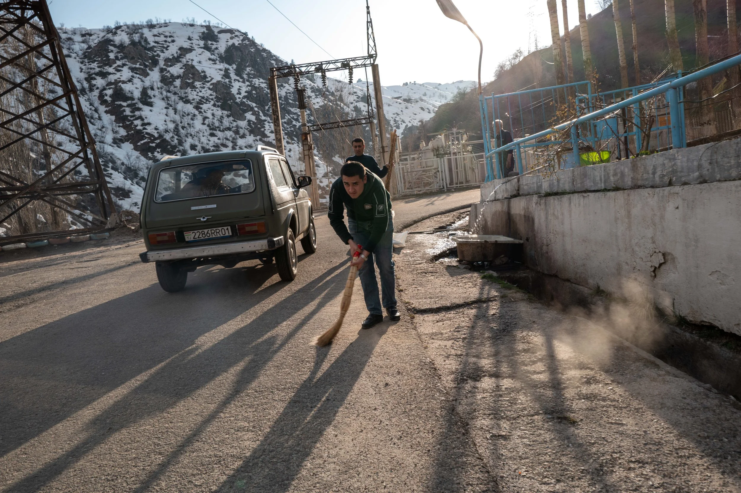 20260328Tajikistan-43.jpg