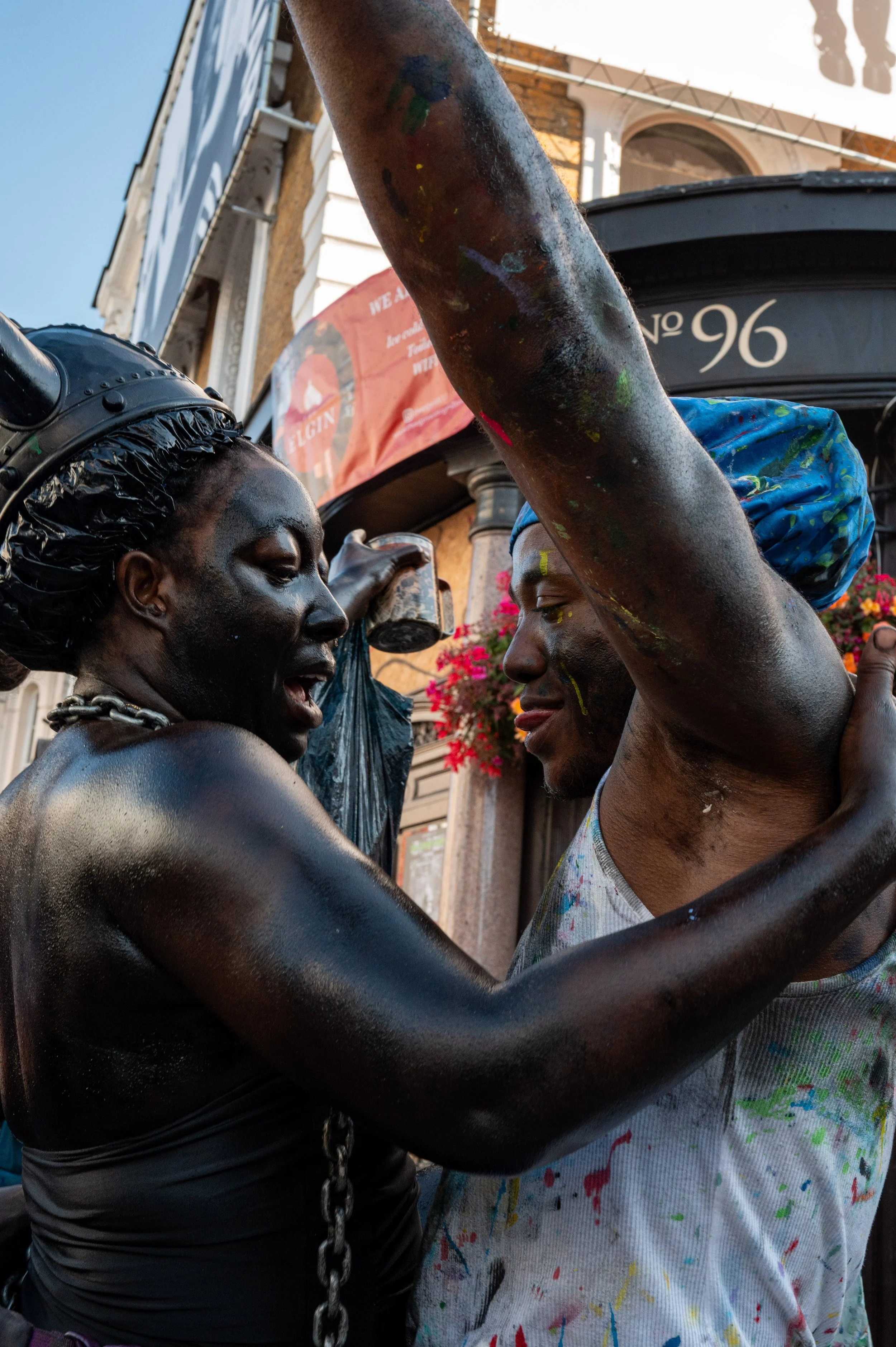 20250824NottingHillCarnival-23.jpg
