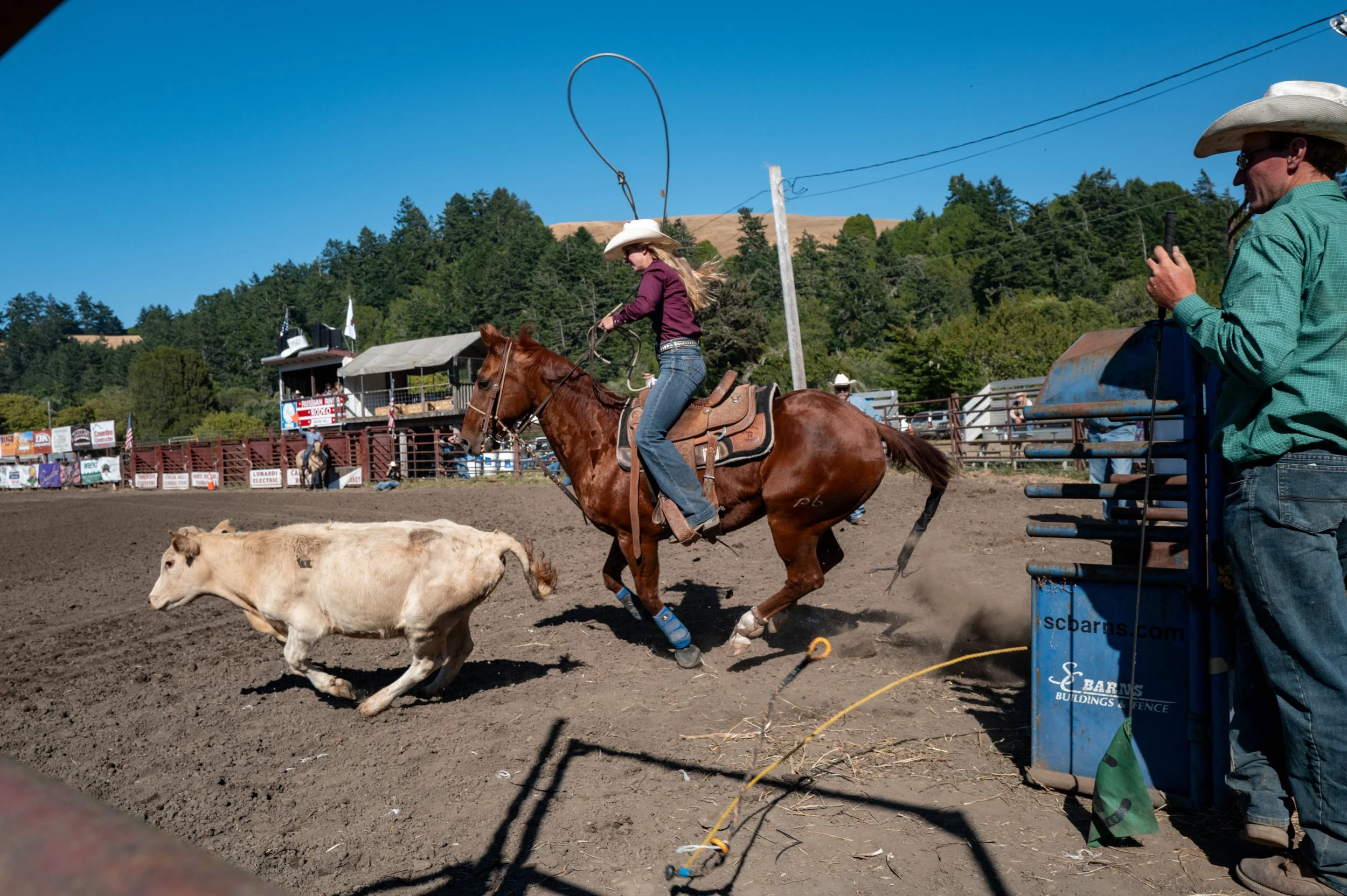 20240622RussianRiverRodeo-22.jpg