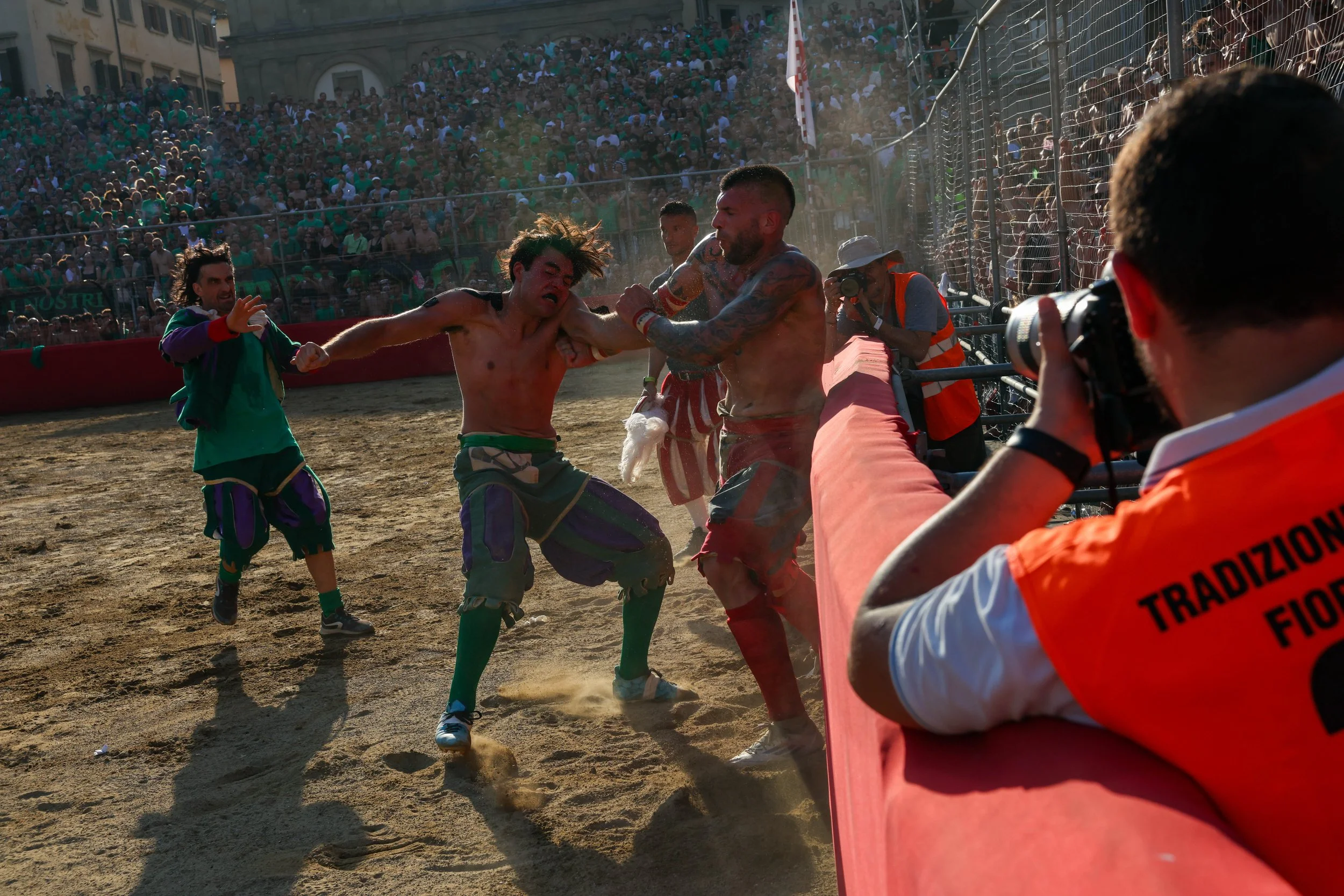 20250624FlorenceCalcioStorico-28.jpg
