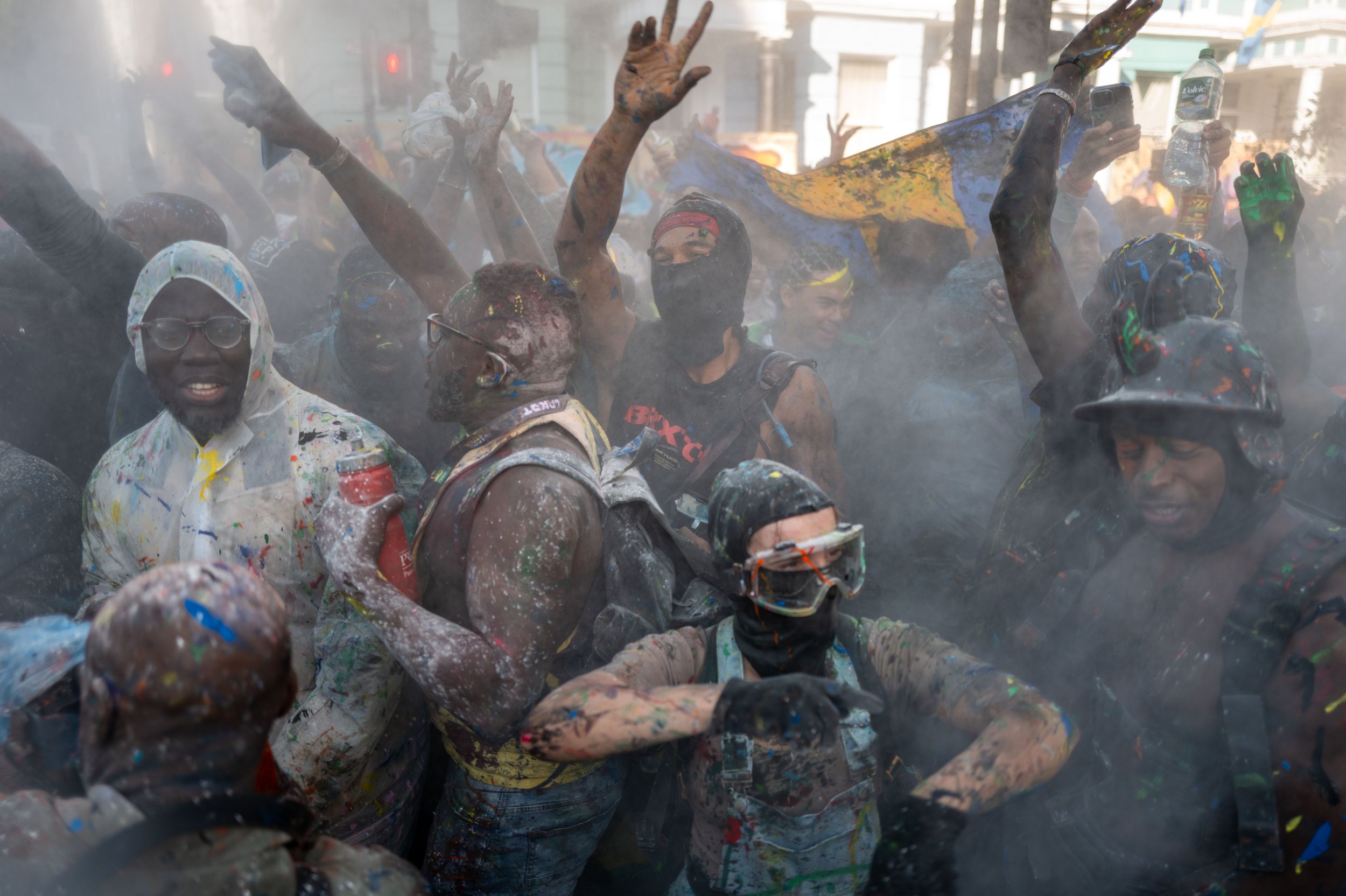 20250824NottingHillCarnival-22.jpg
