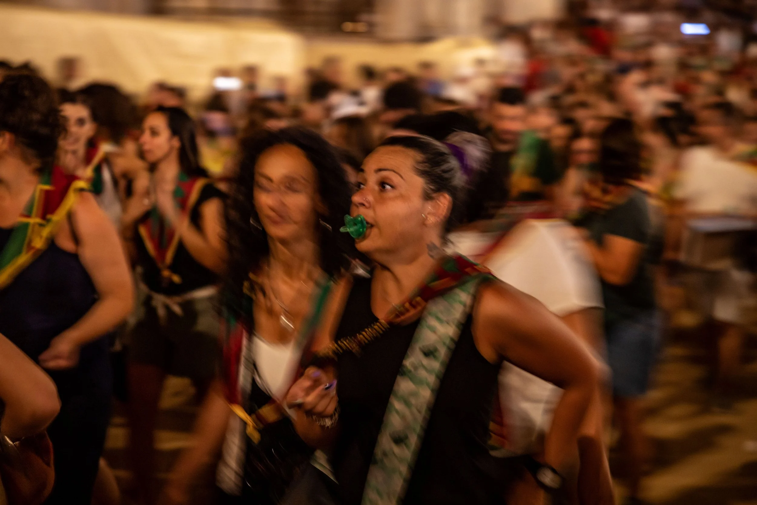 20220630Siena13.jpg