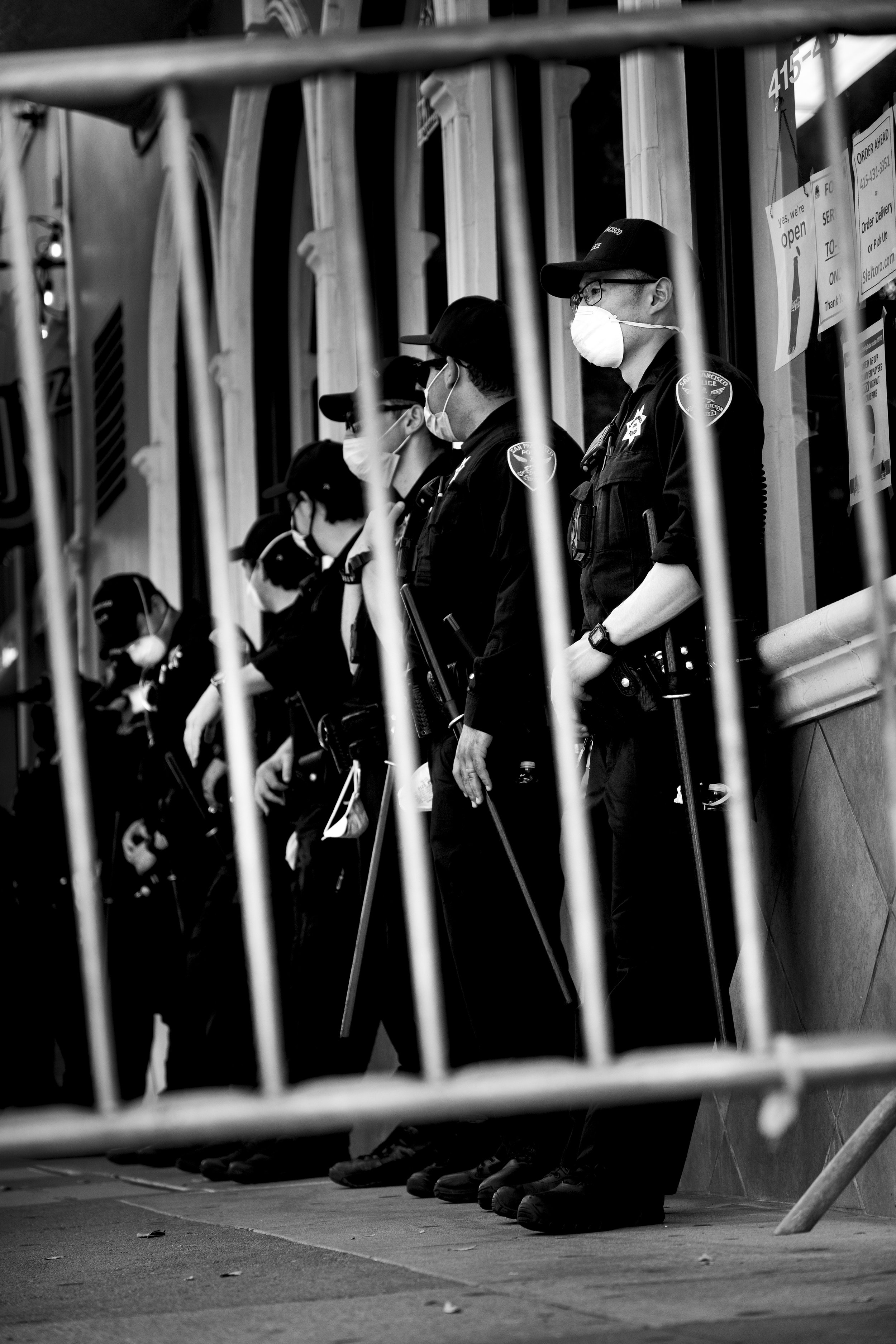 20200603SFGeorgeFloydProtests4.jpg