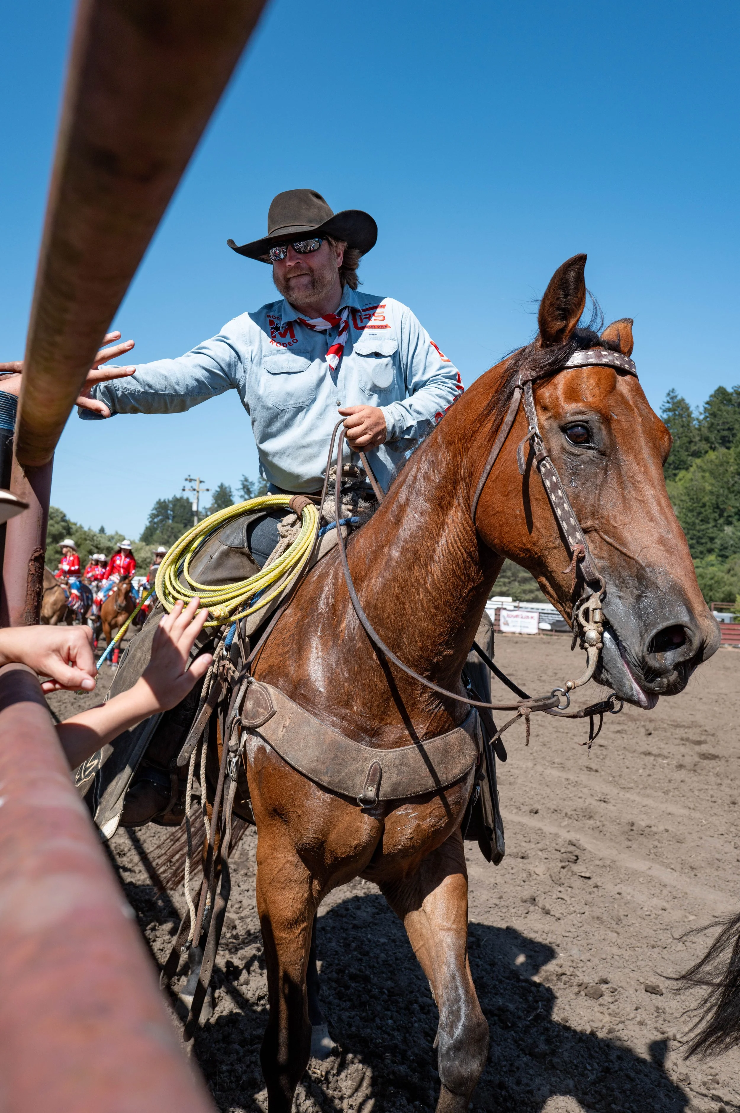 20240622RussianRiverRodeo-11.jpg
