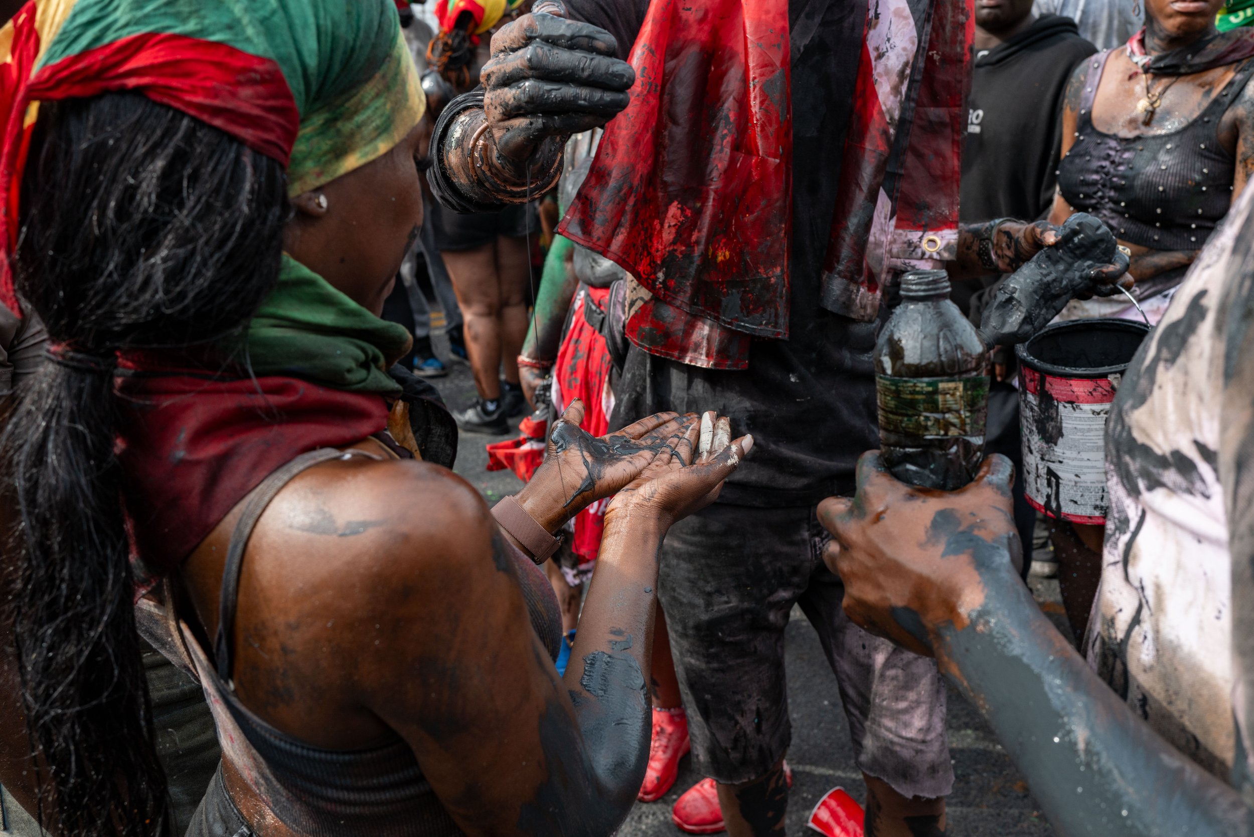 20240902NYCJOuvert-42.jpg