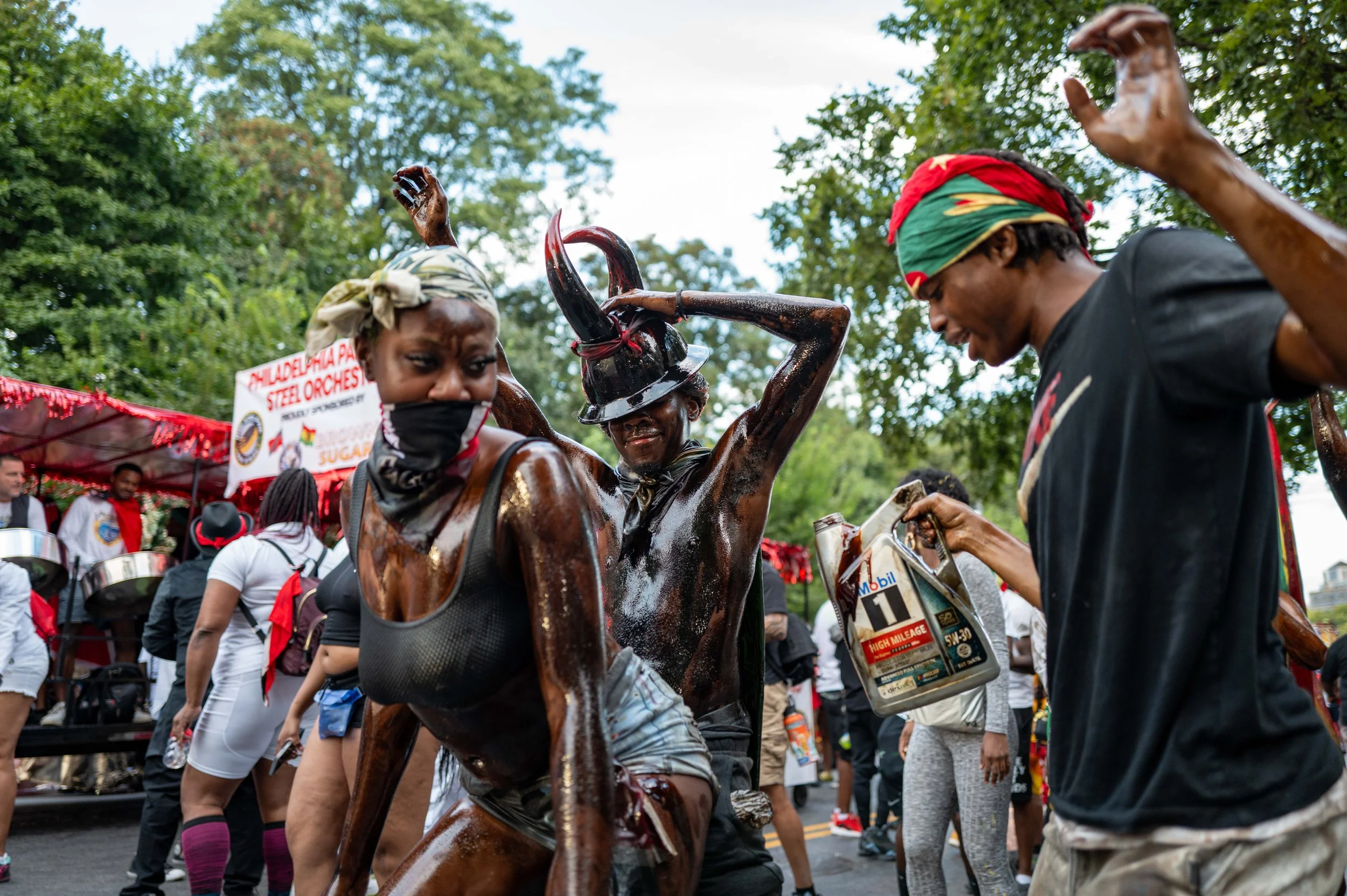 20240902NYCJOuvert-5.jpg