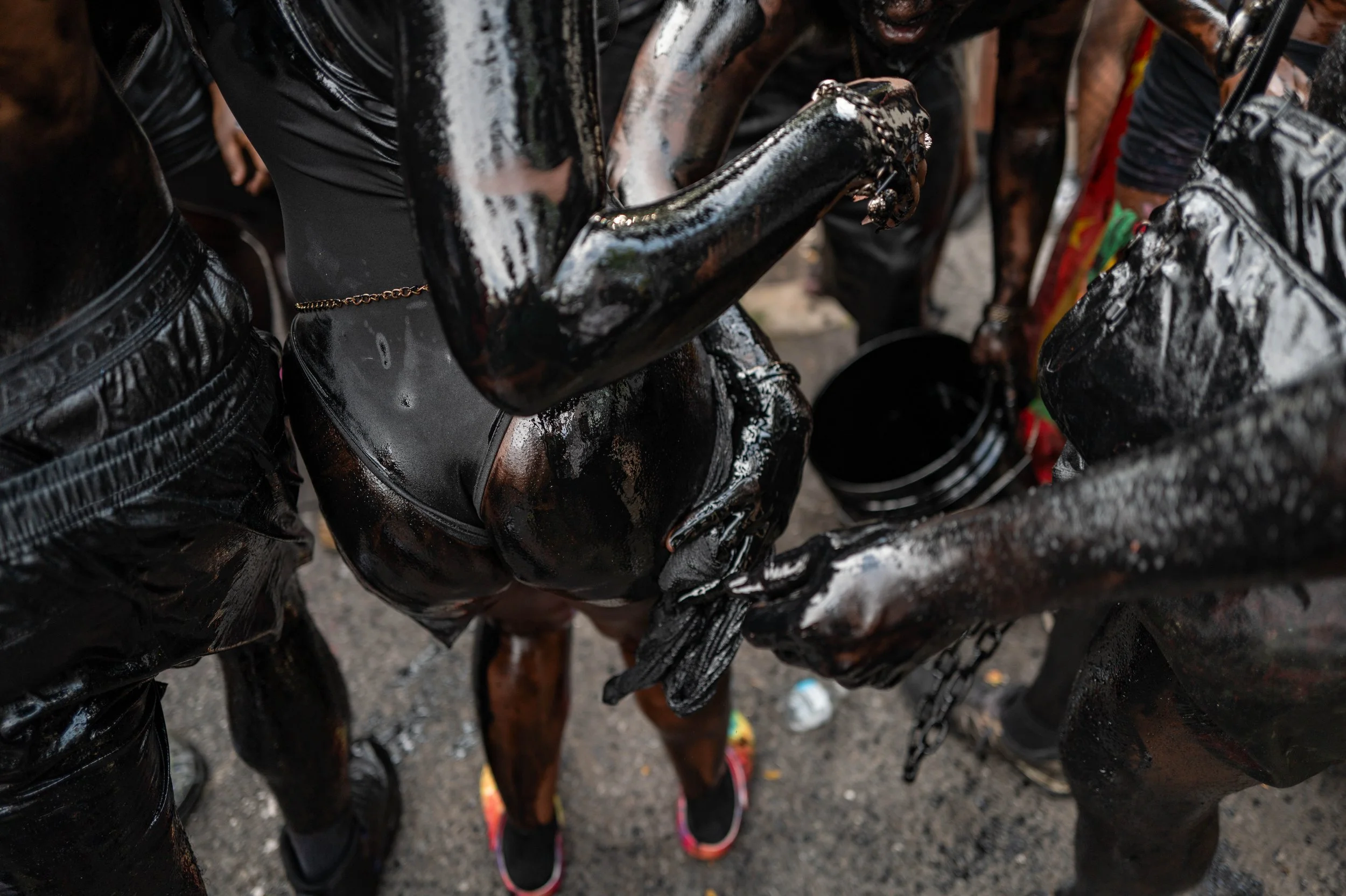 20240902NYCJOuvert-38.jpg