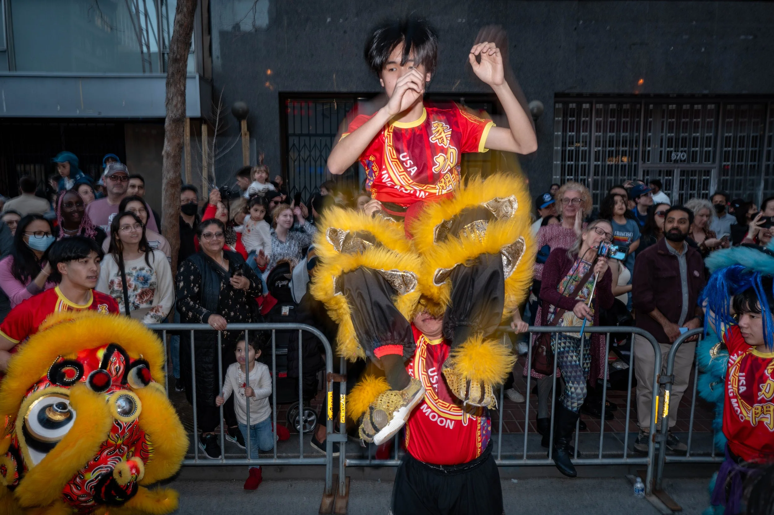 20240224SFChineseNewYear-8.jpg