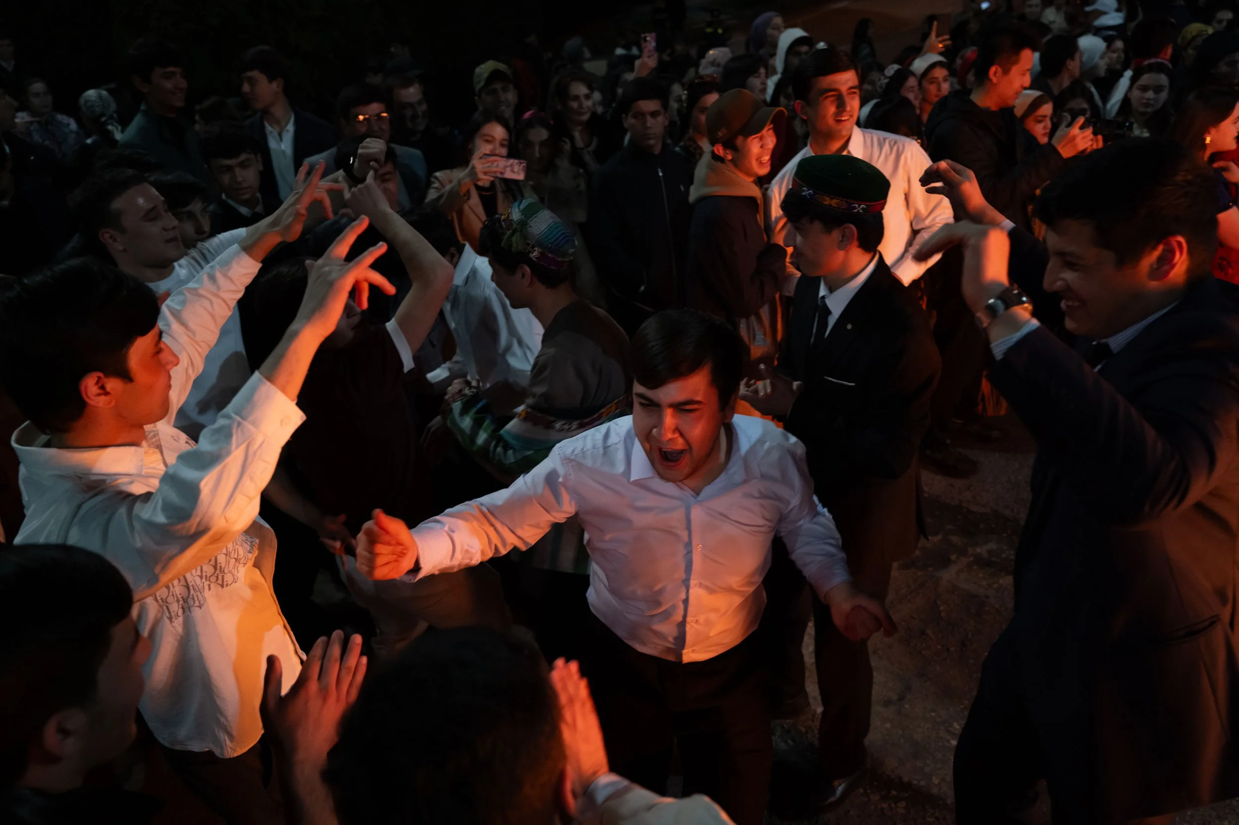 20260321TajikistanNowruzBonfire-7.jpg