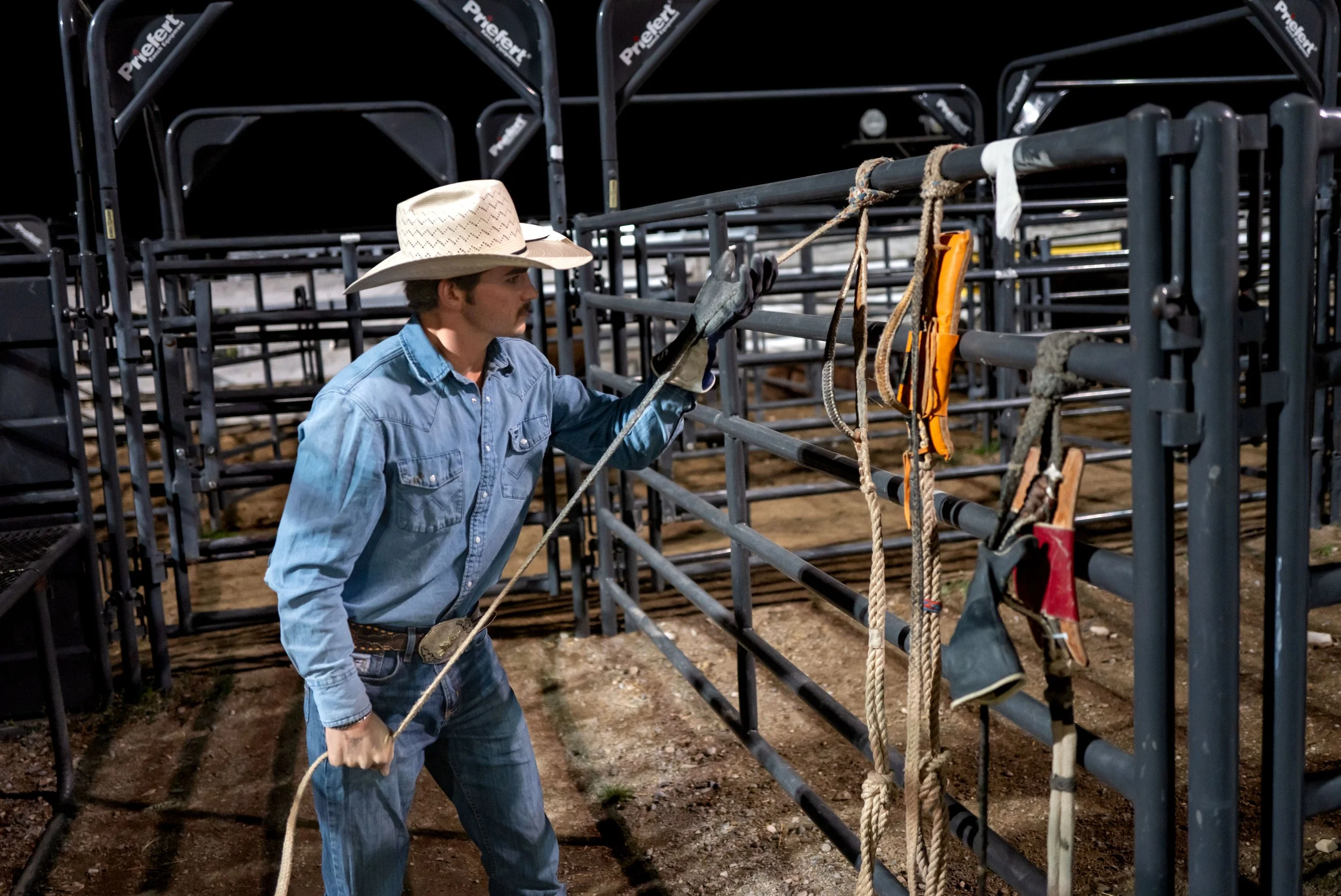 20240907JacksonHoleRodeo-23.jpg
