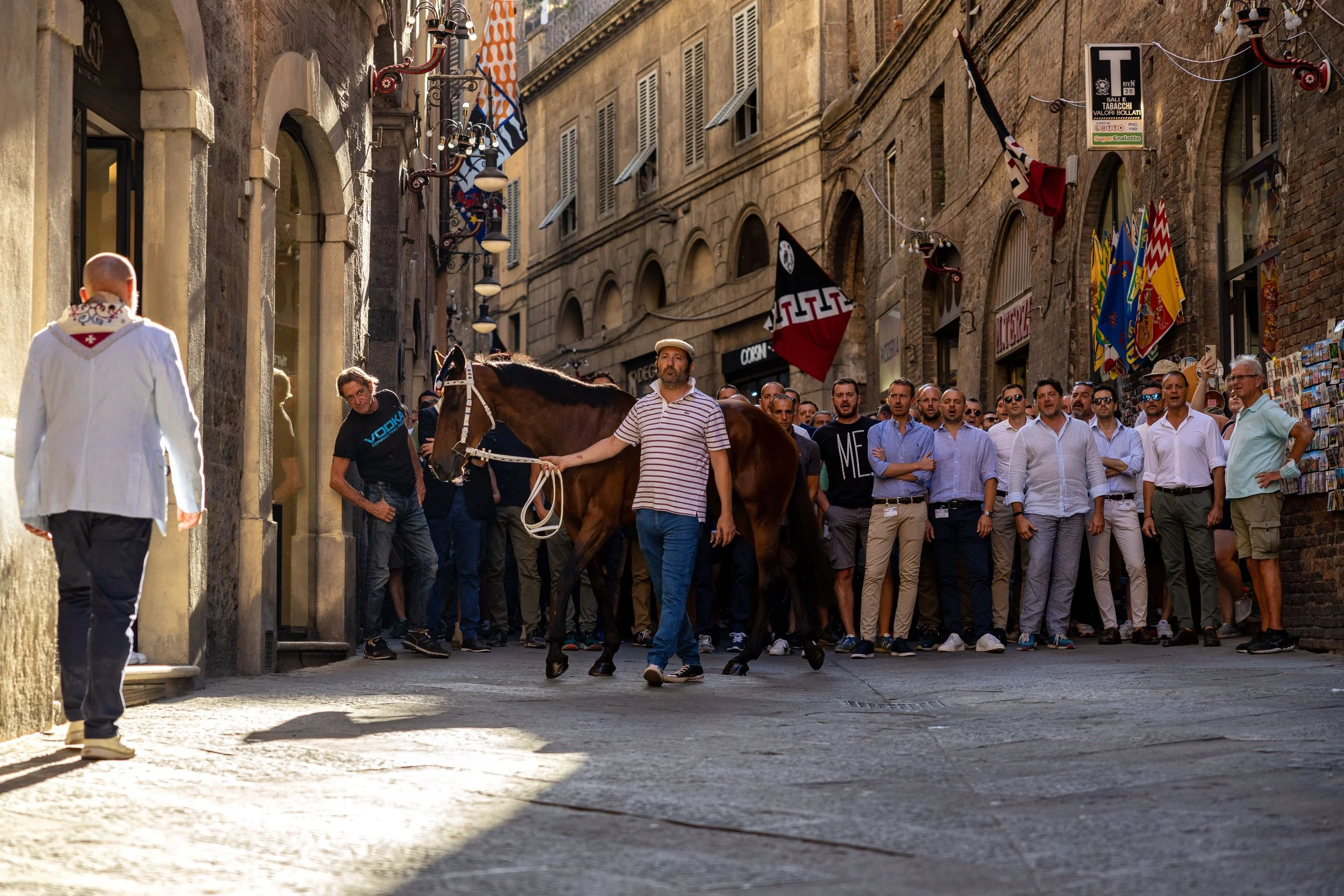 20220630Siena12.jpg