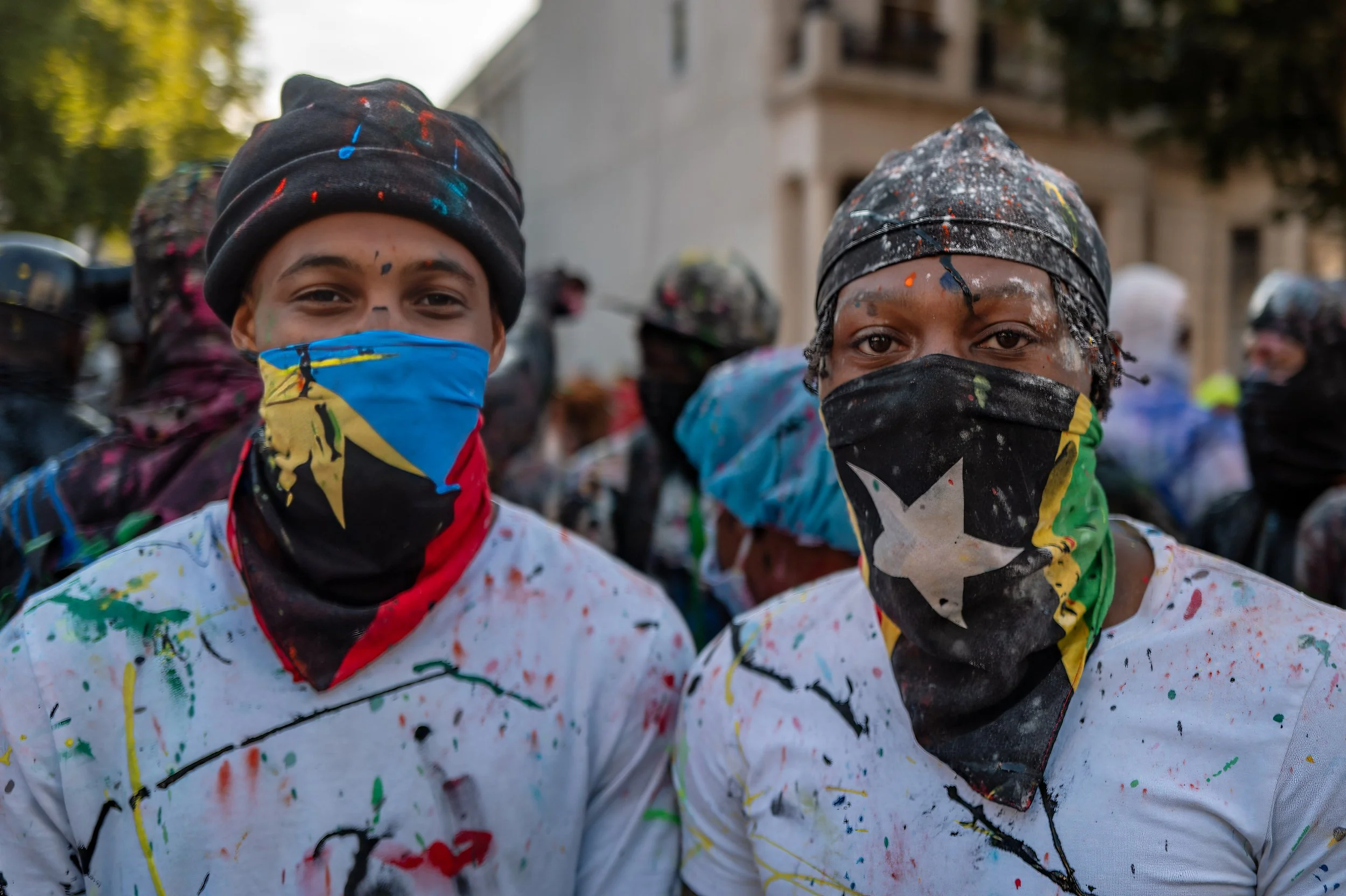 20250824NottingHillCarnival-14.jpg