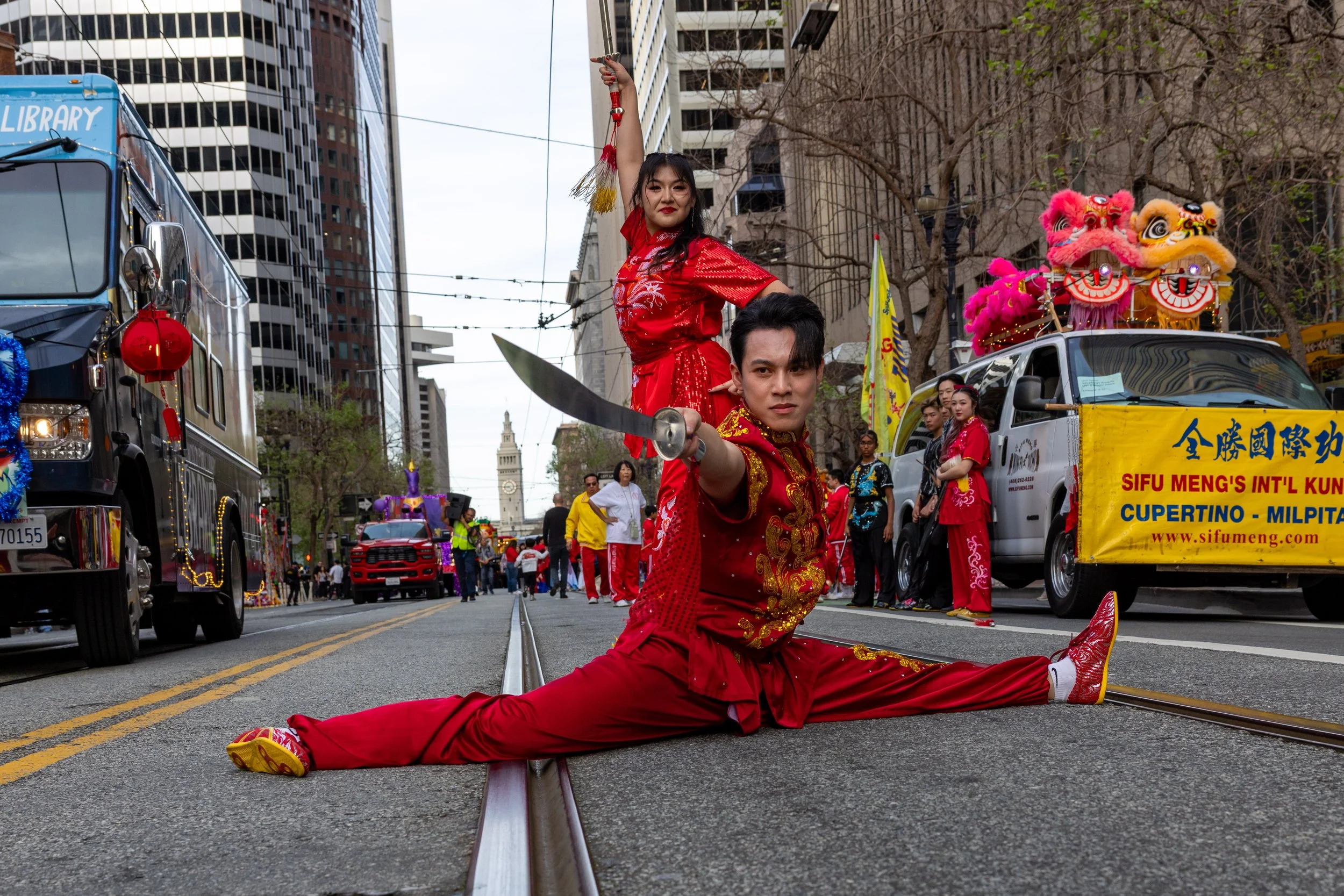 20260307LunarNewYear-3.jpg