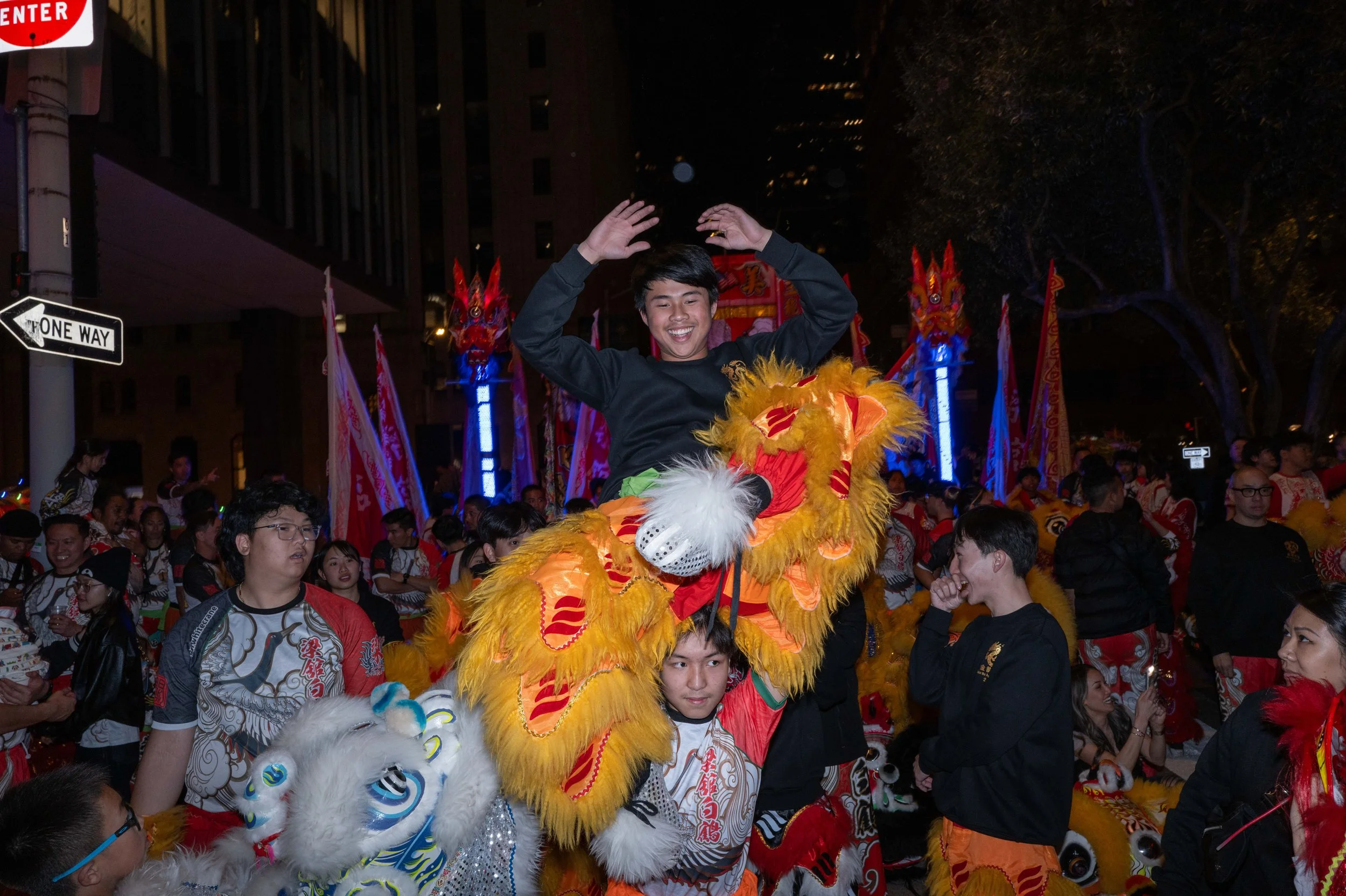 20240224SFChineseNewYear-20.jpg