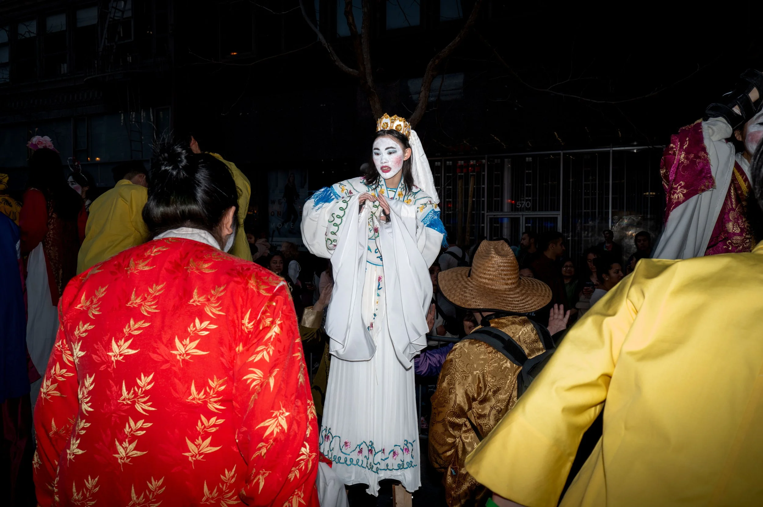 20240224SFChineseNewYear-11.jpg