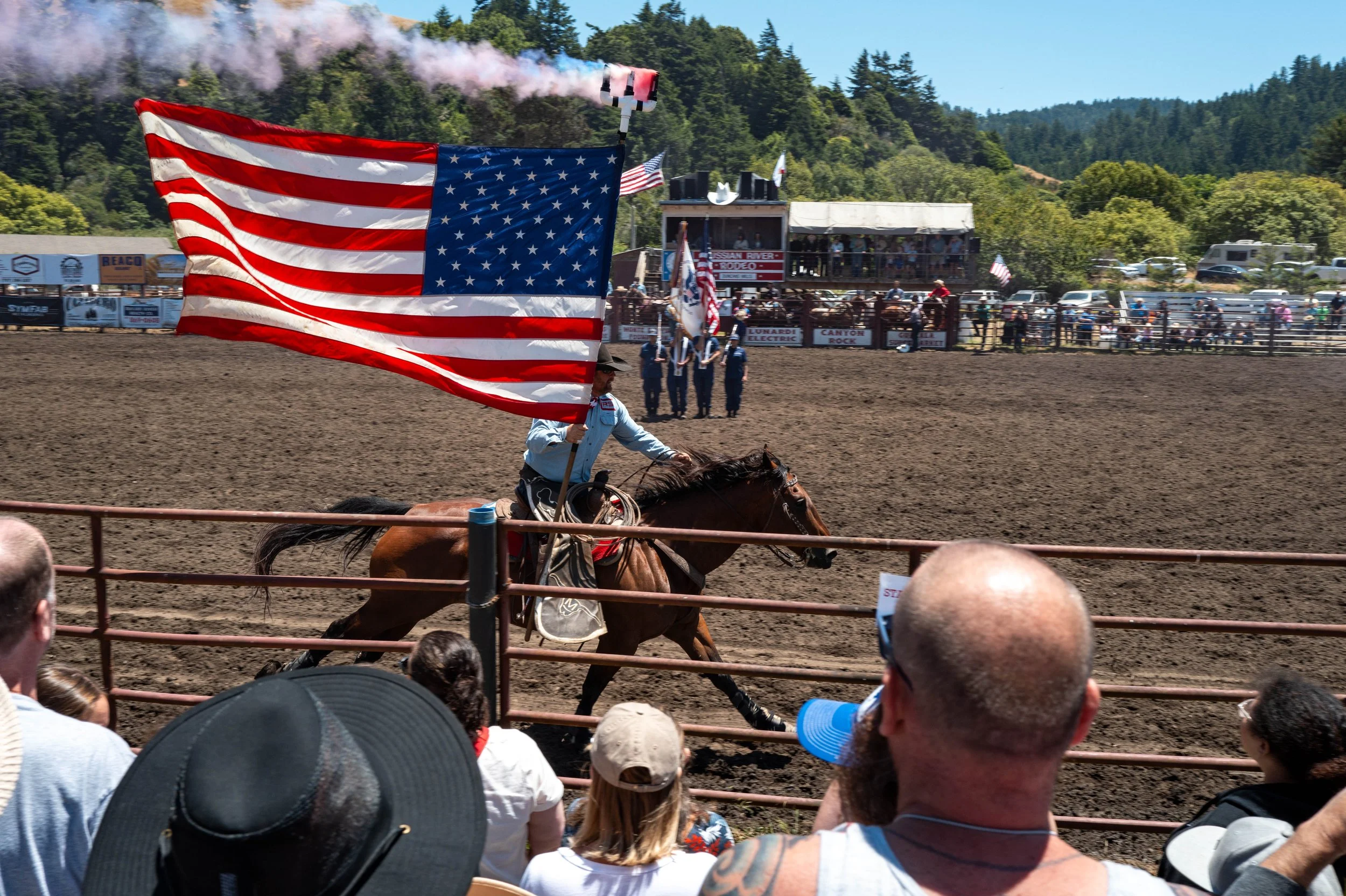 20240622RussianRiverRodeo-6.jpg
