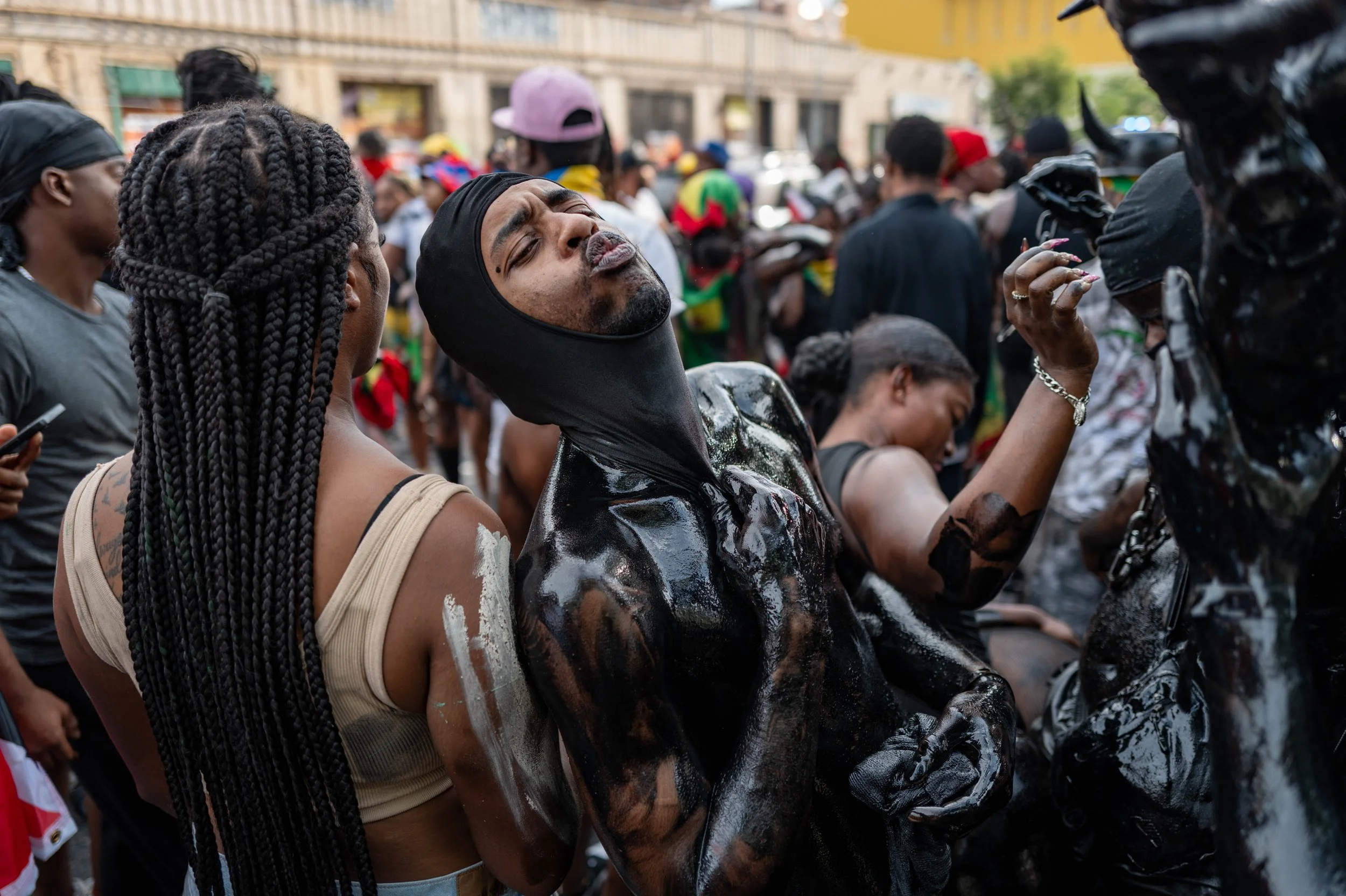 20240902NYCJOuvert-37.jpg