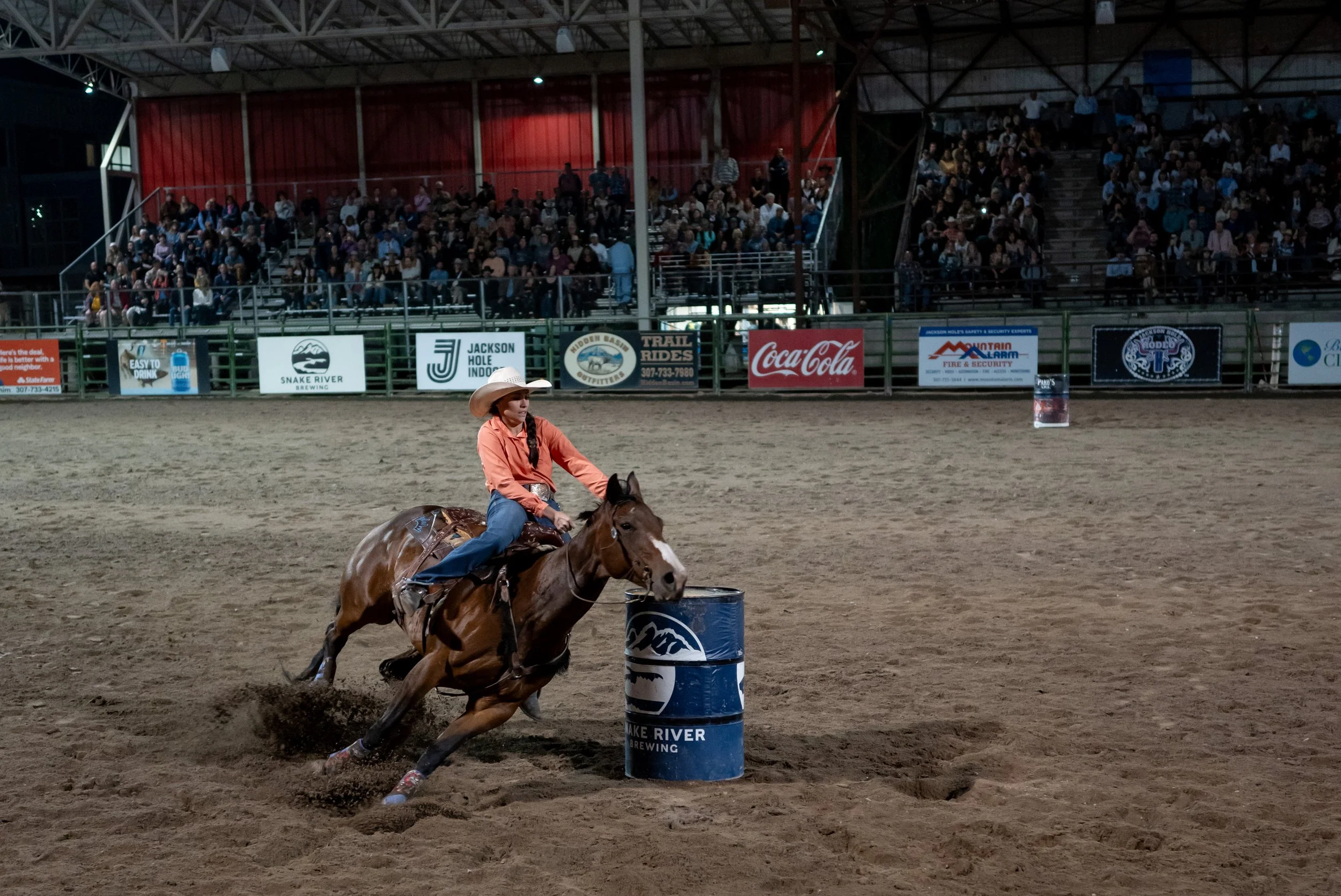 20240907JacksonHoleRodeo-27.jpg