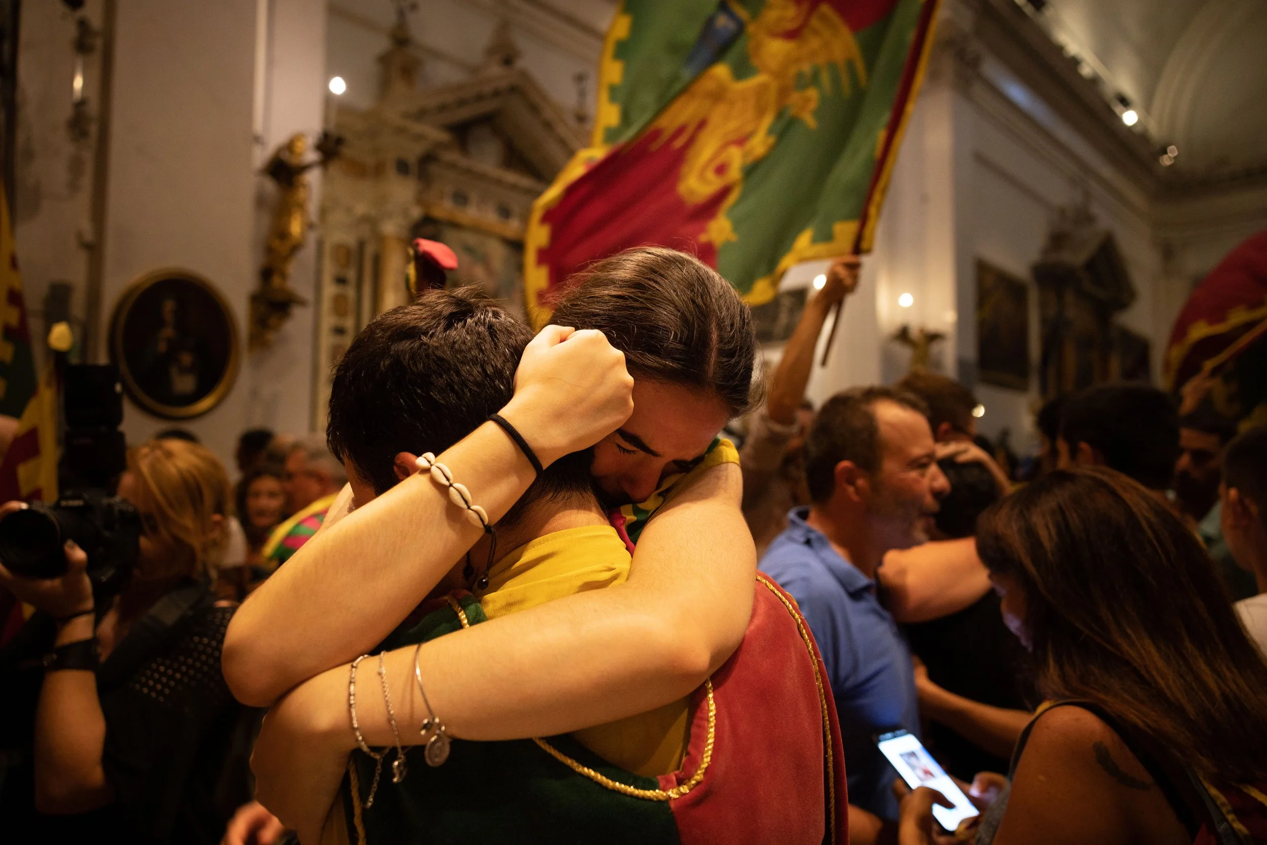 20220630Siena25.jpg