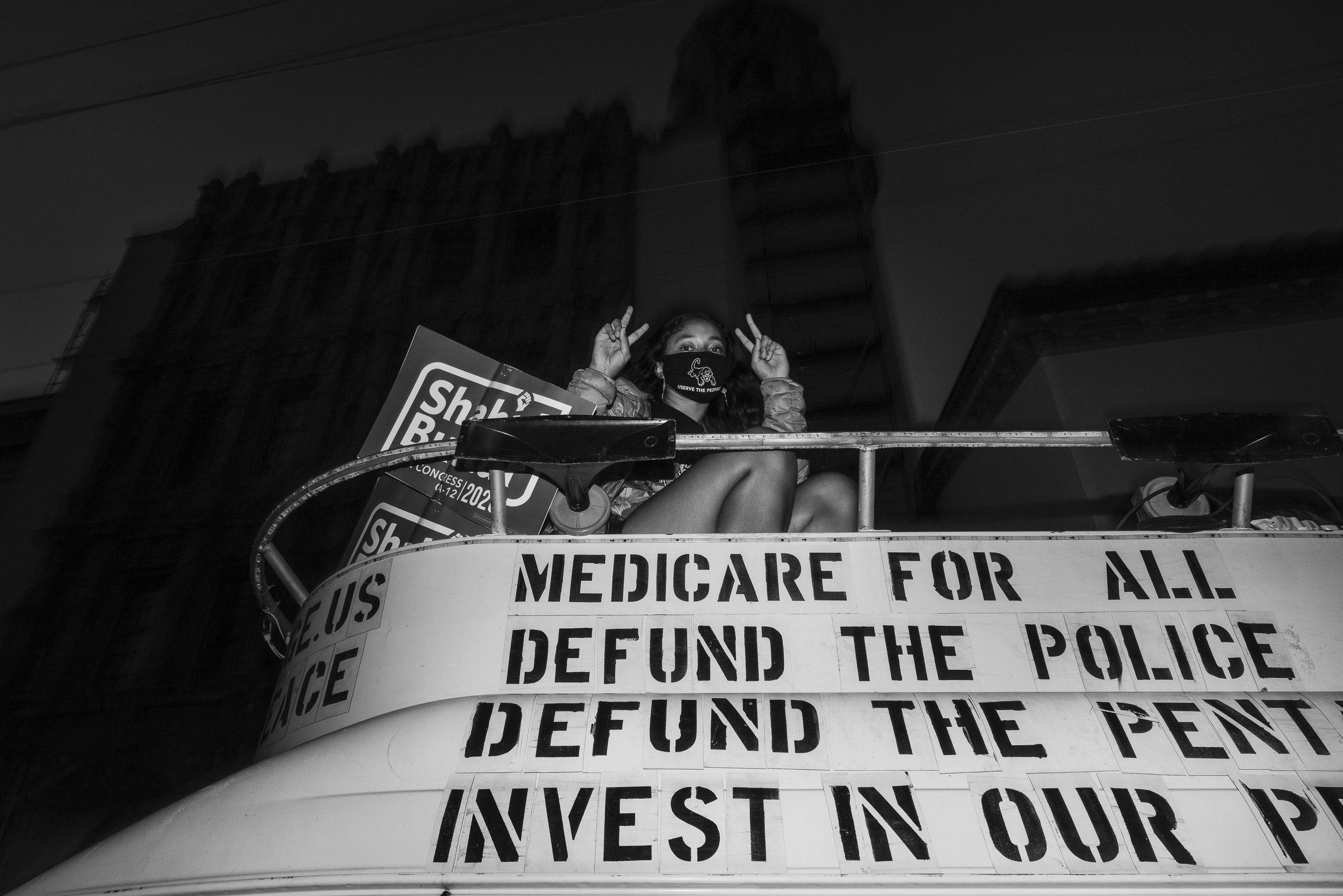 20200704SFMissionProtest9.jpg