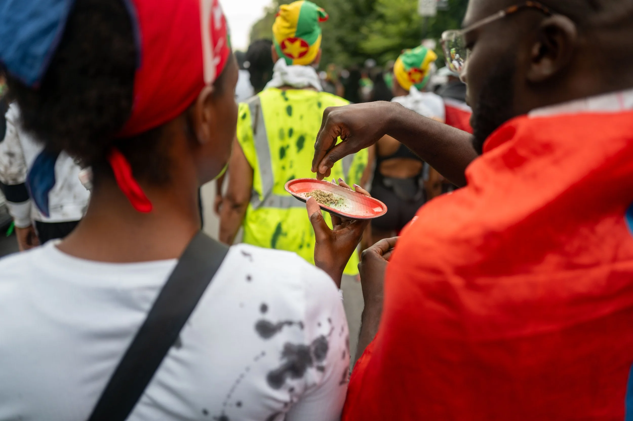 20240902NYCJOuvert-9.jpg