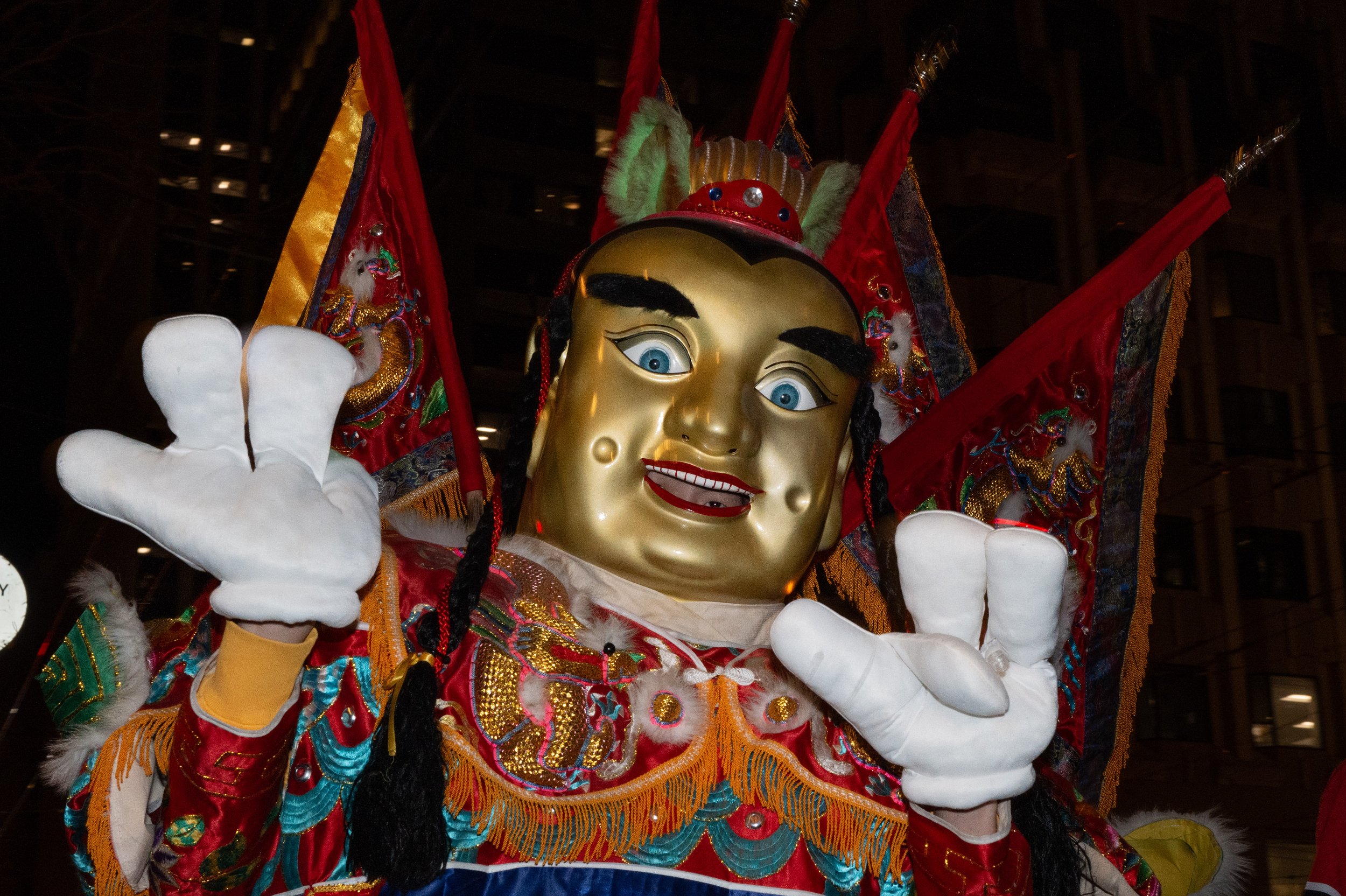 20240224SFChineseNewYear-17.jpg