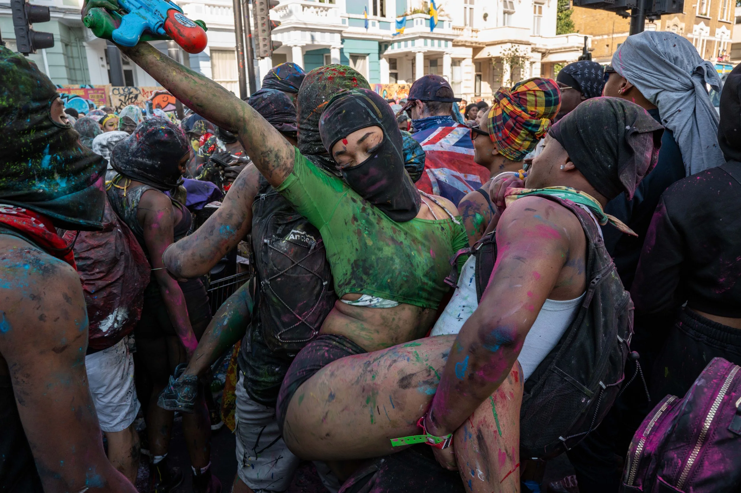 20250824NottingHillCarnival-24.jpg