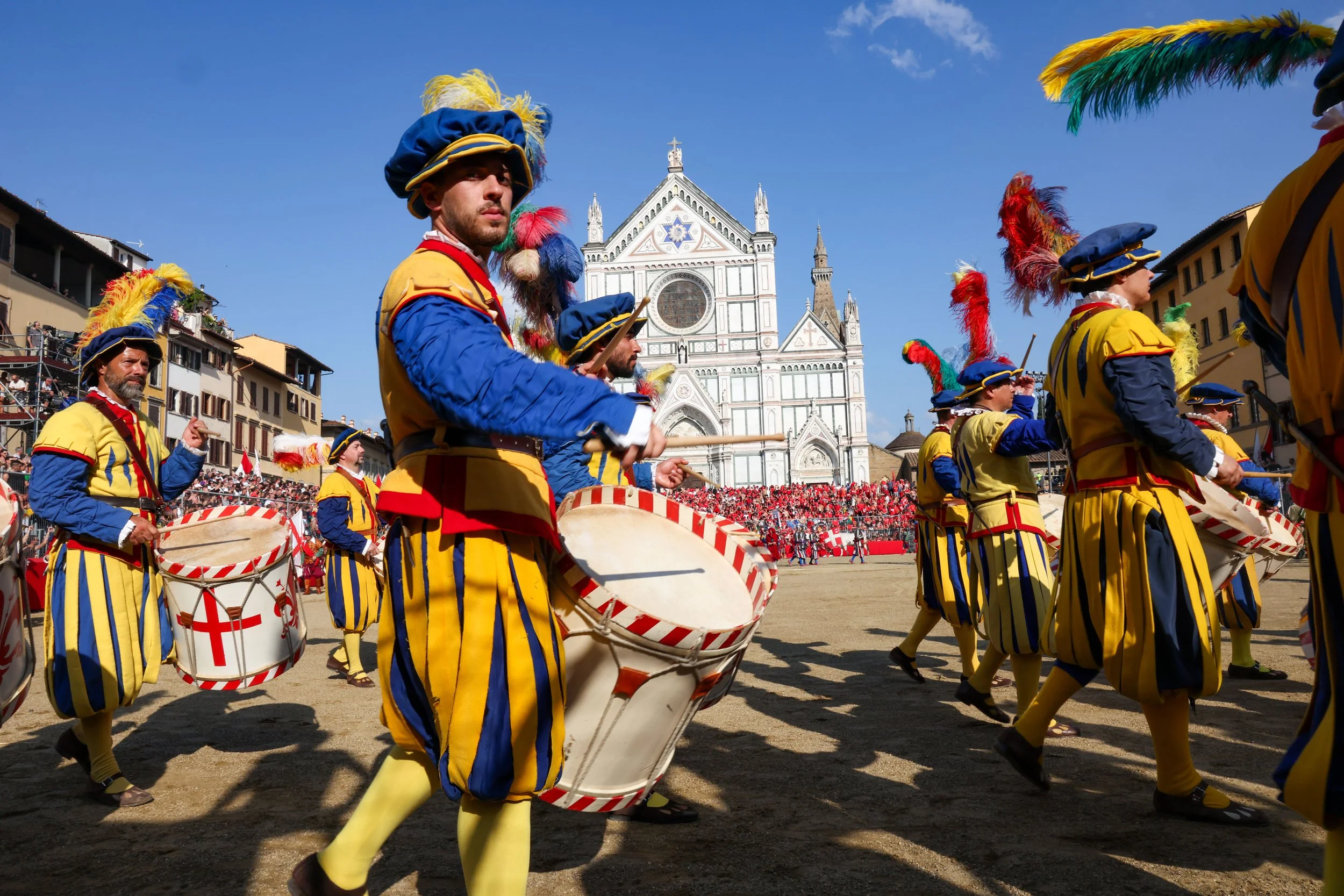 20250624FlorenceCalcioStorico-15.jpg