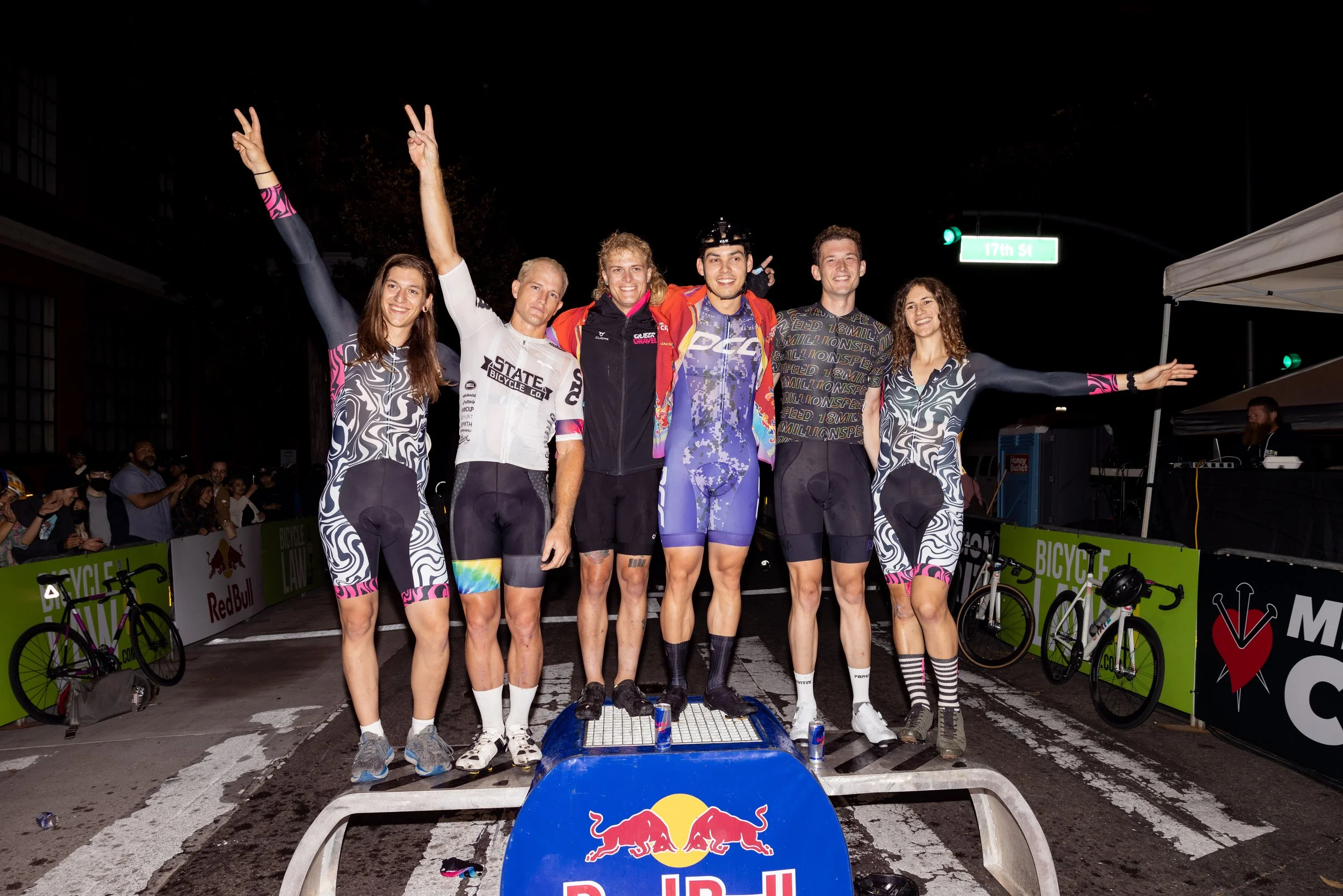 20220903MissionCrit-24.jpg