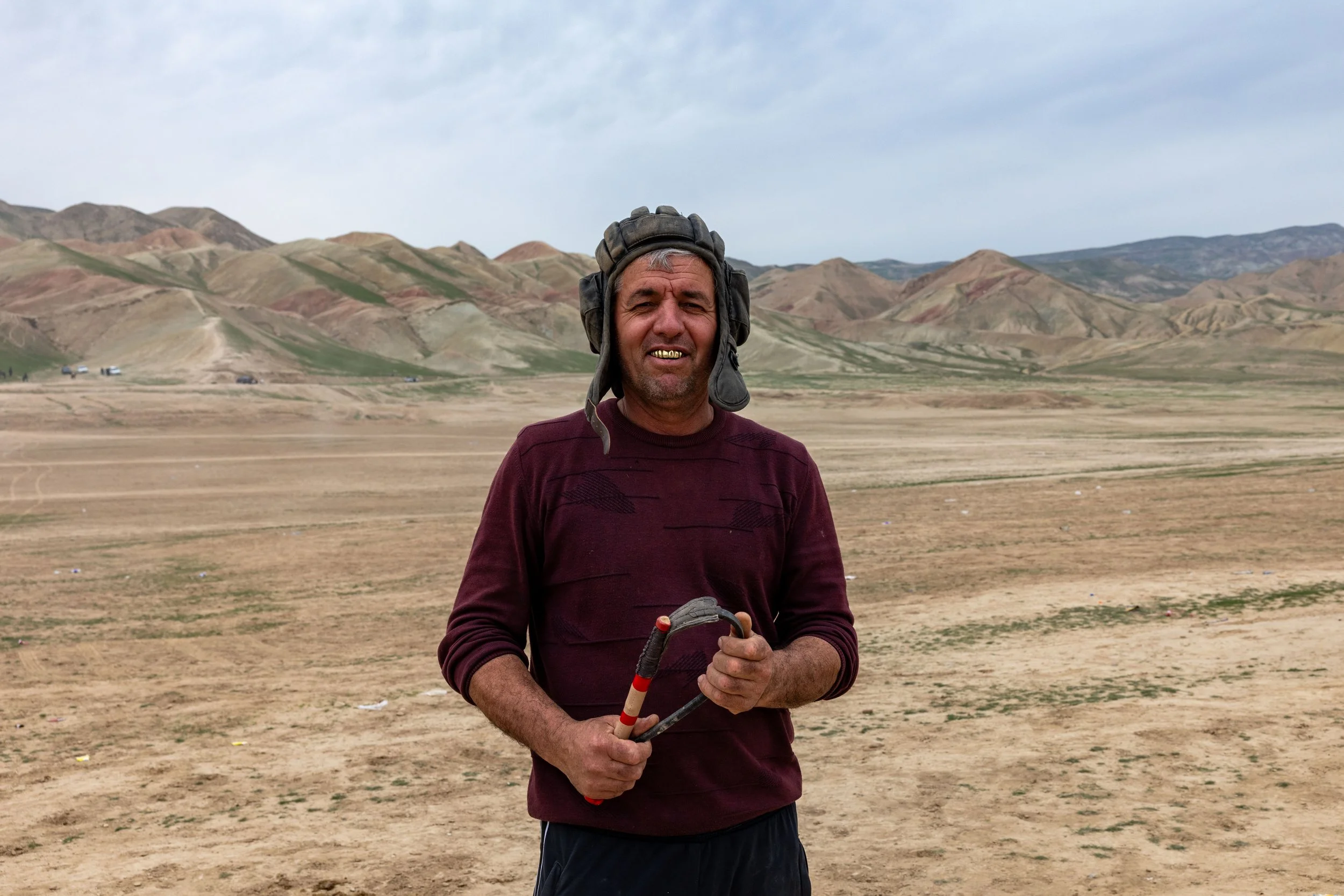 20260328Tajikistan-37.jpg