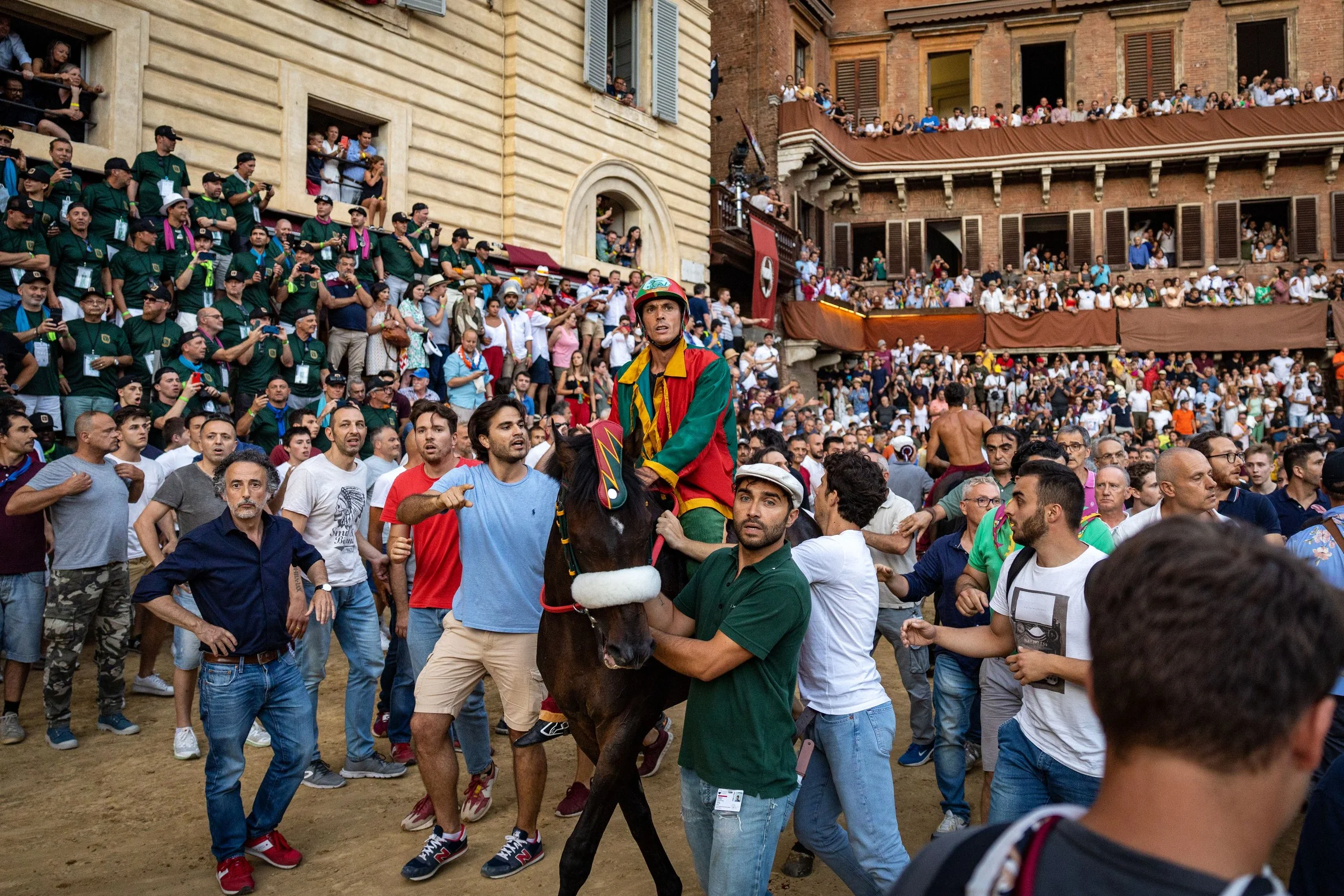 20220630Siena9.jpg