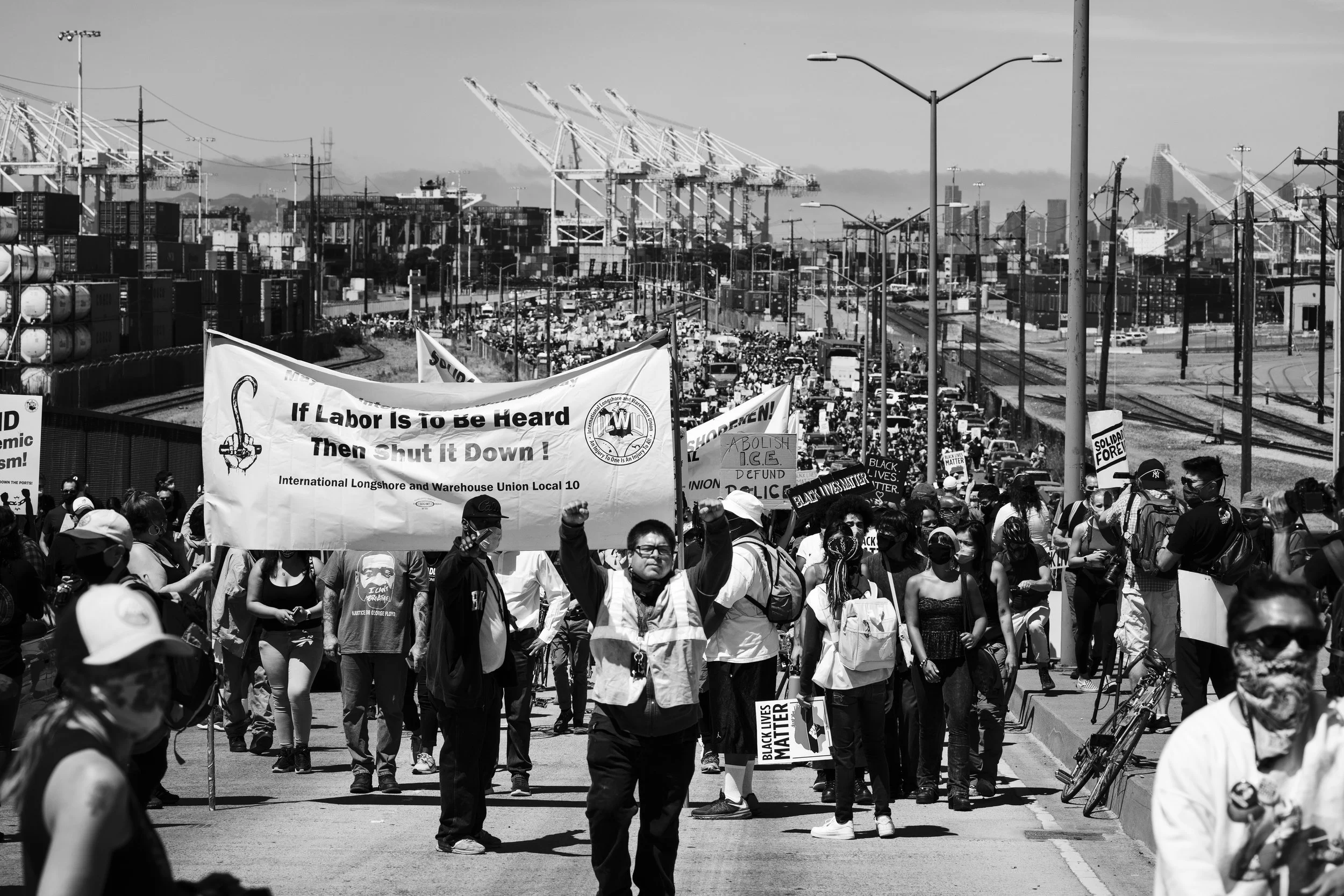 20200619OaklandJuneteenth8.jpg