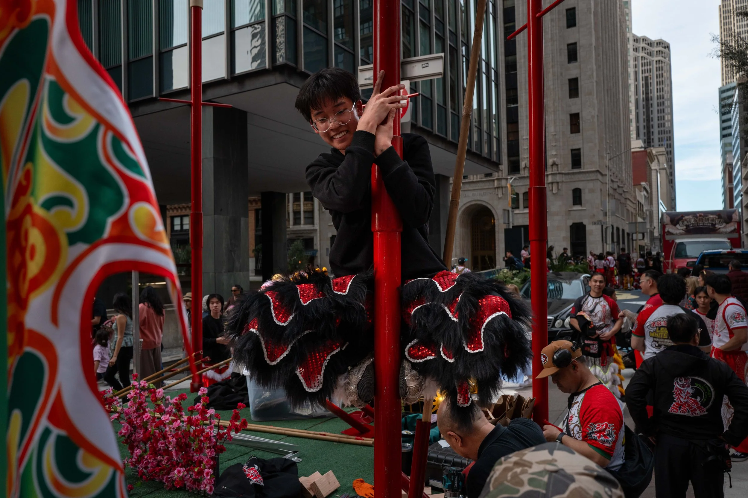 20260307LunarNewYear.jpg