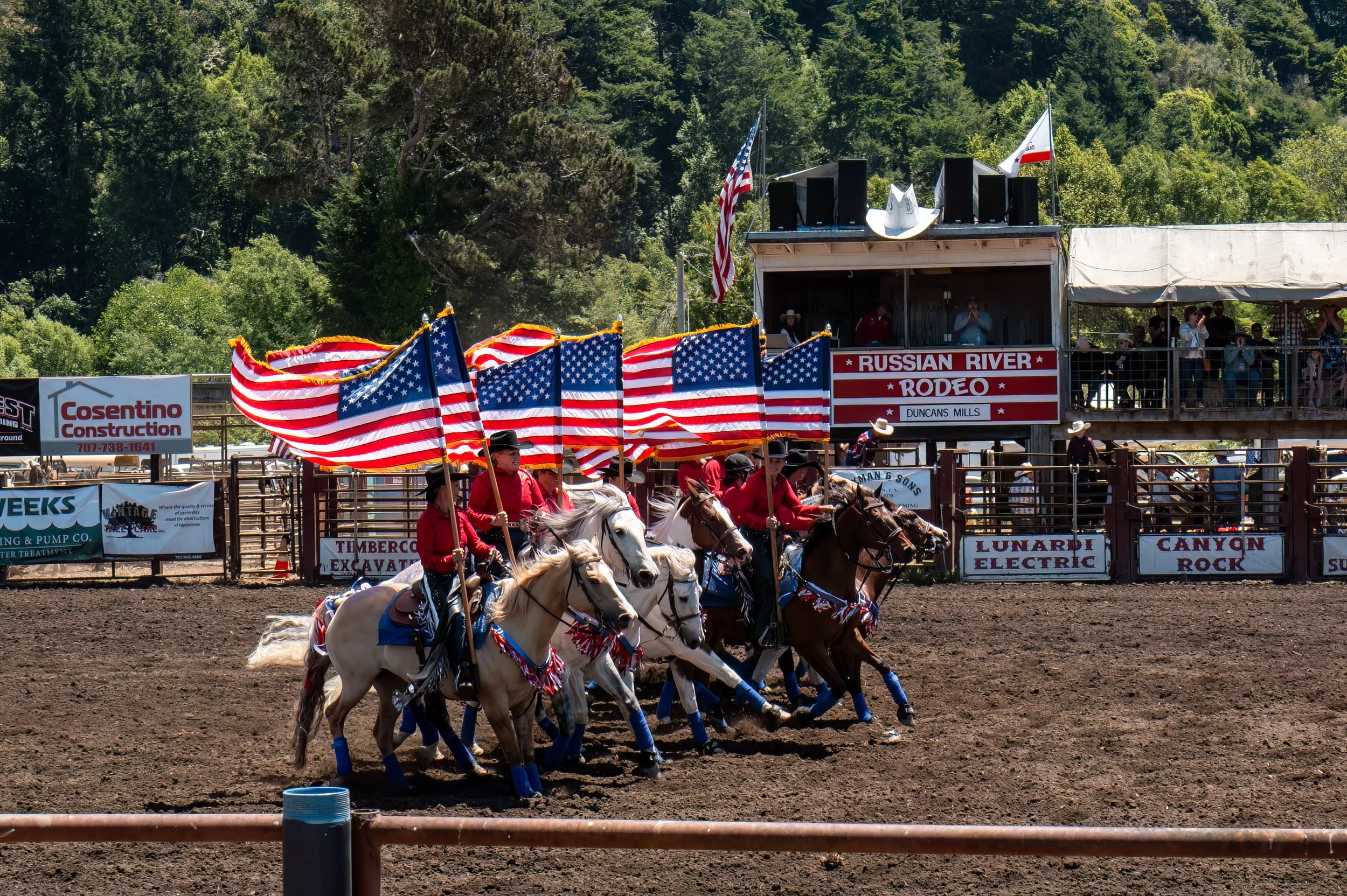 20240622RussianRiverRodeo-4.jpg