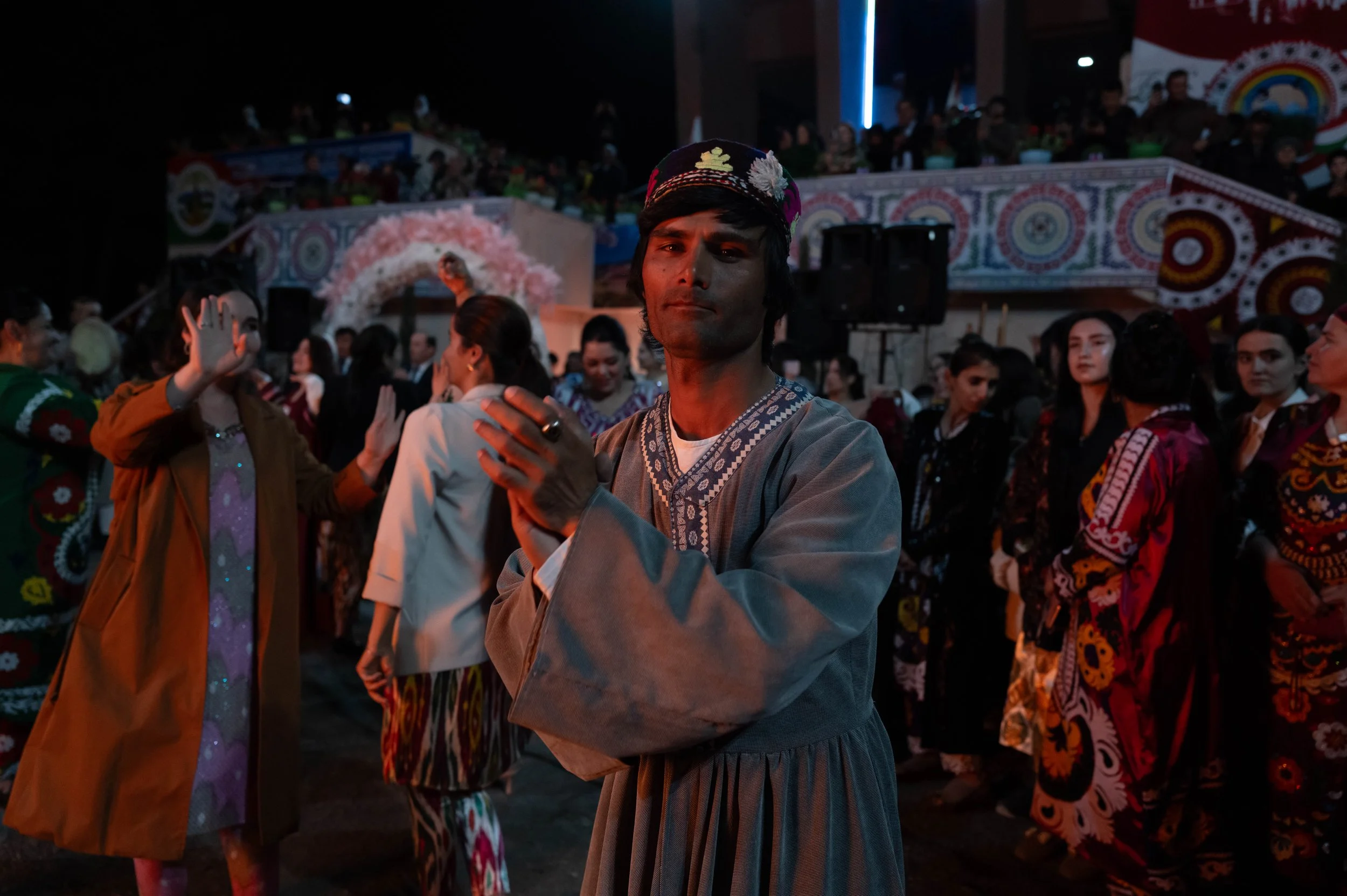 20260321TajikistanNowruzBonfire-5.jpg