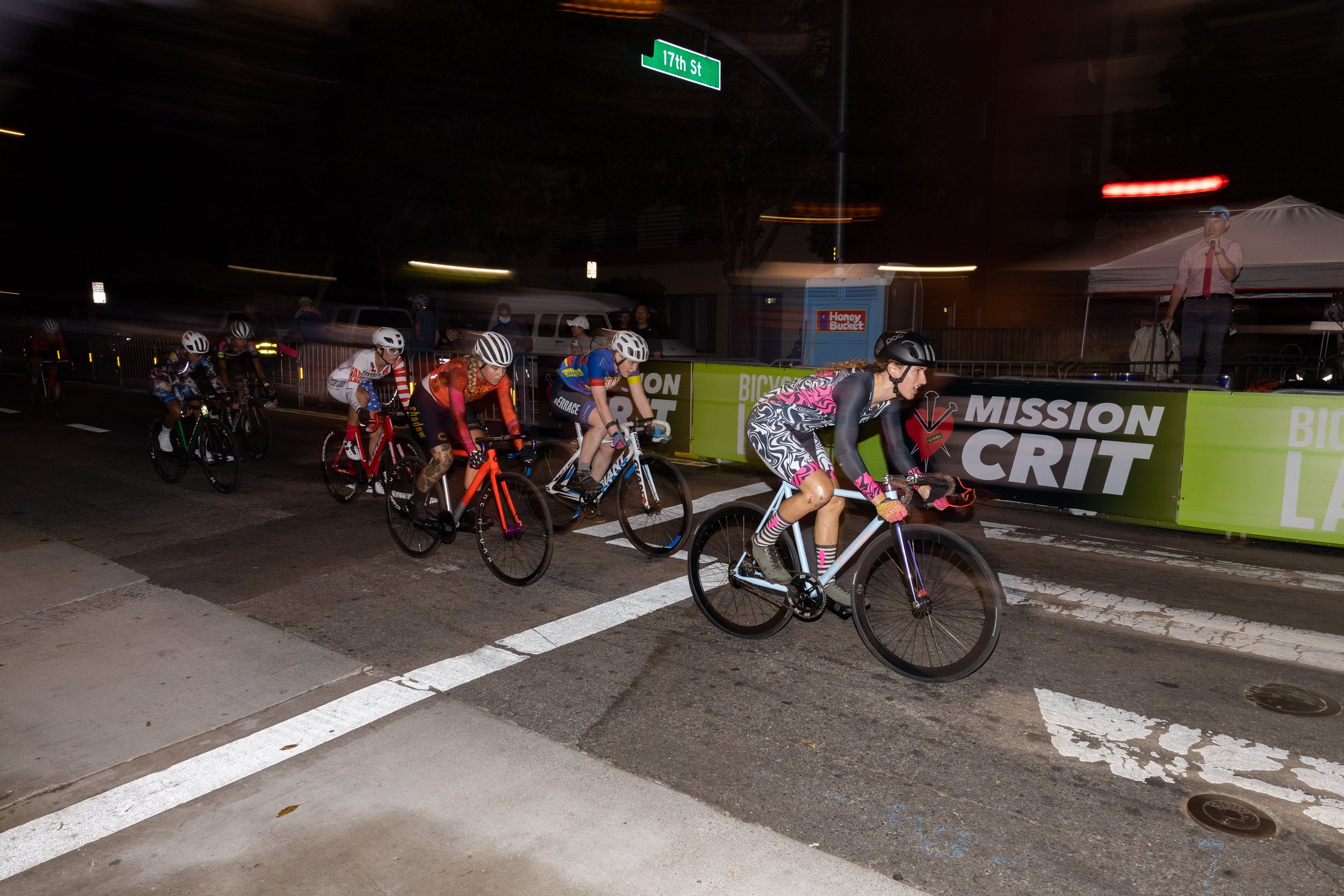 20220903MissionCrit-6.jpg