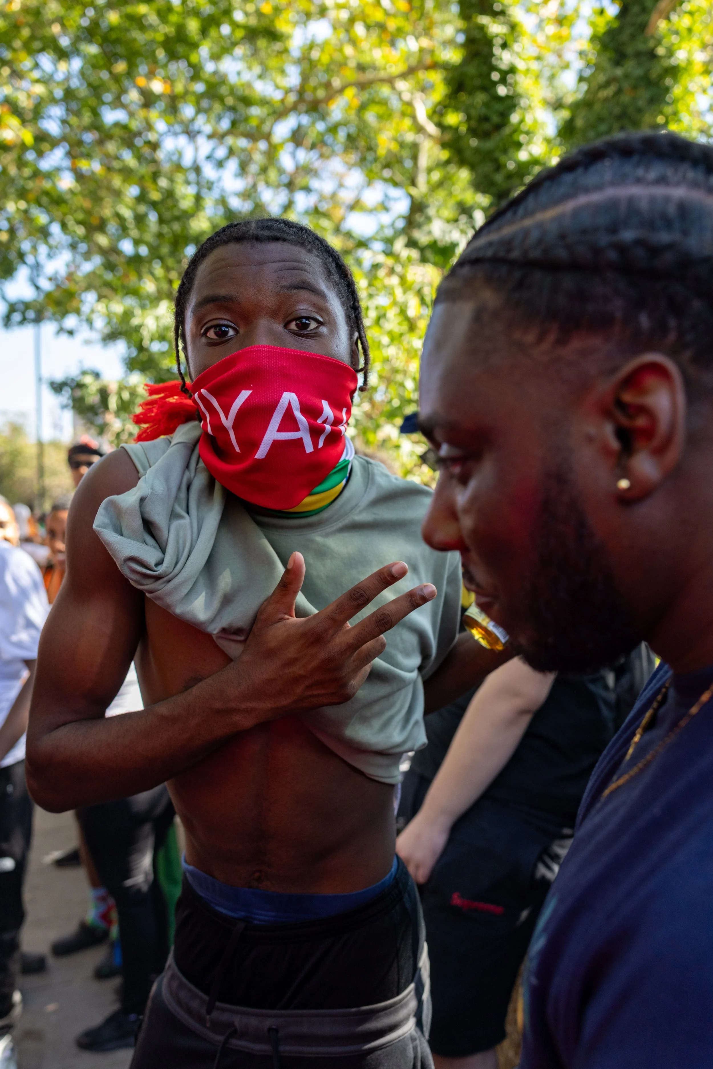 20250824NottingHillCarnival-51.jpg