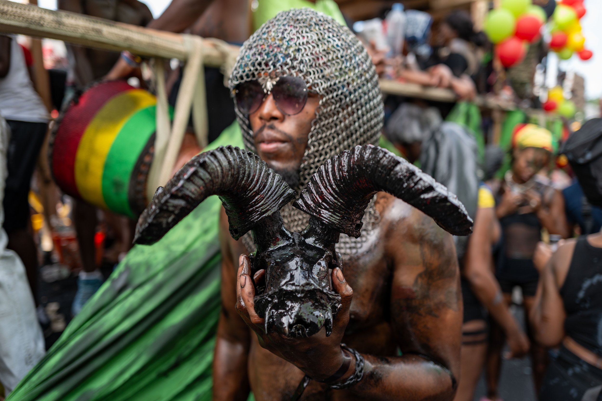 20240902NYCJOuvert-43.jpg