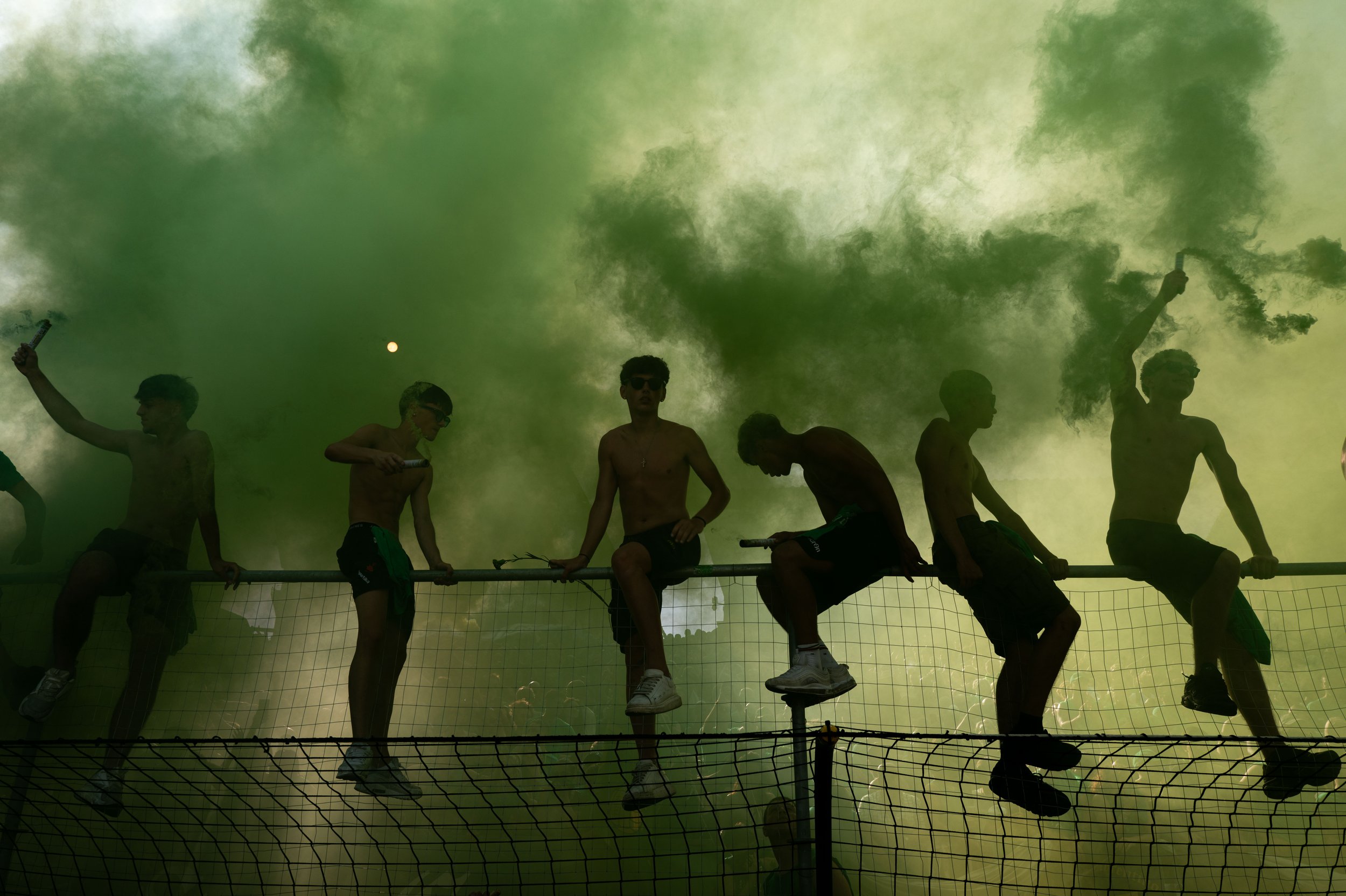 20250624FlorenceCalcioStorico-48.jpg
