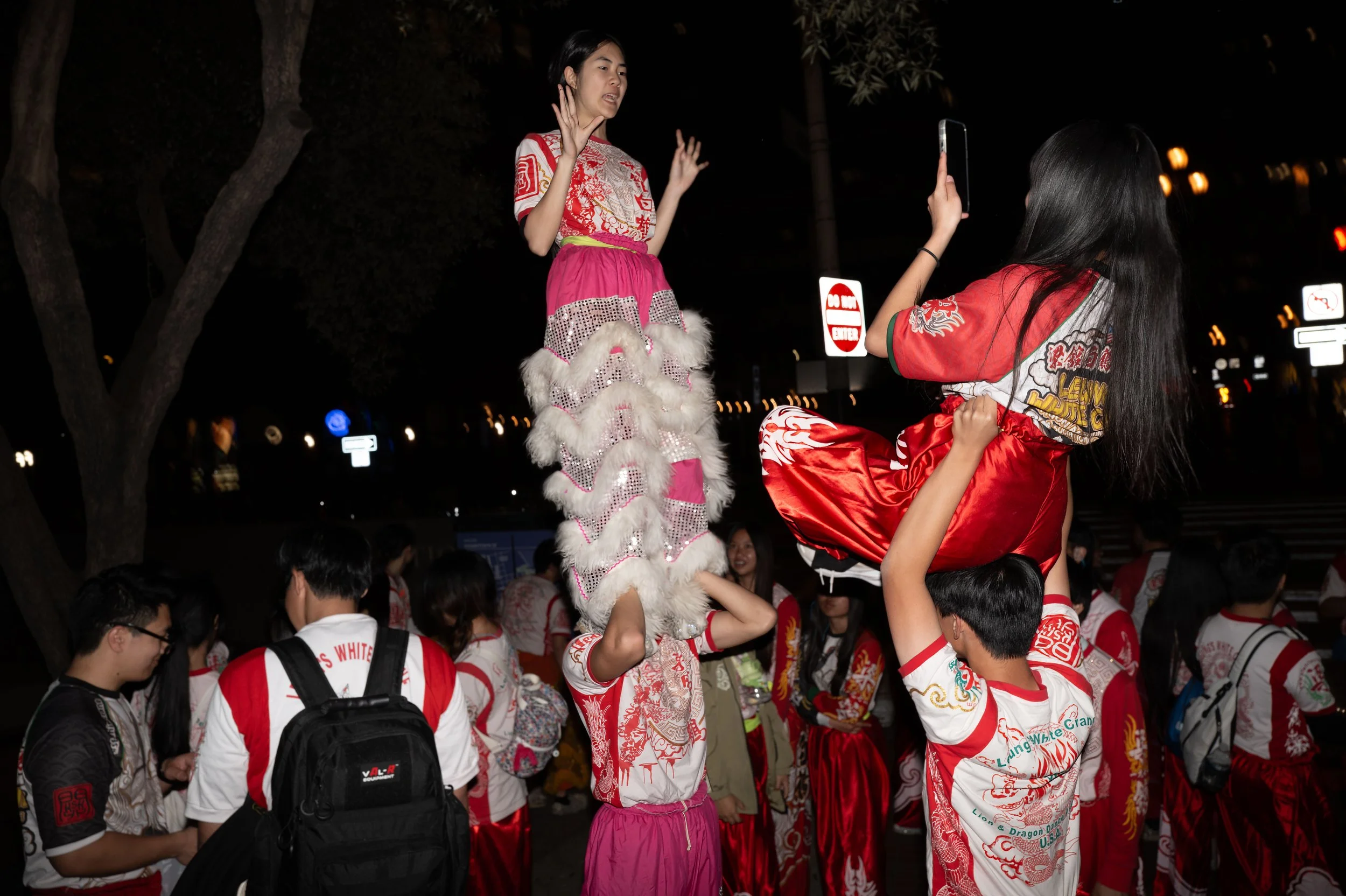20260307LunarNewYear-11.jpg