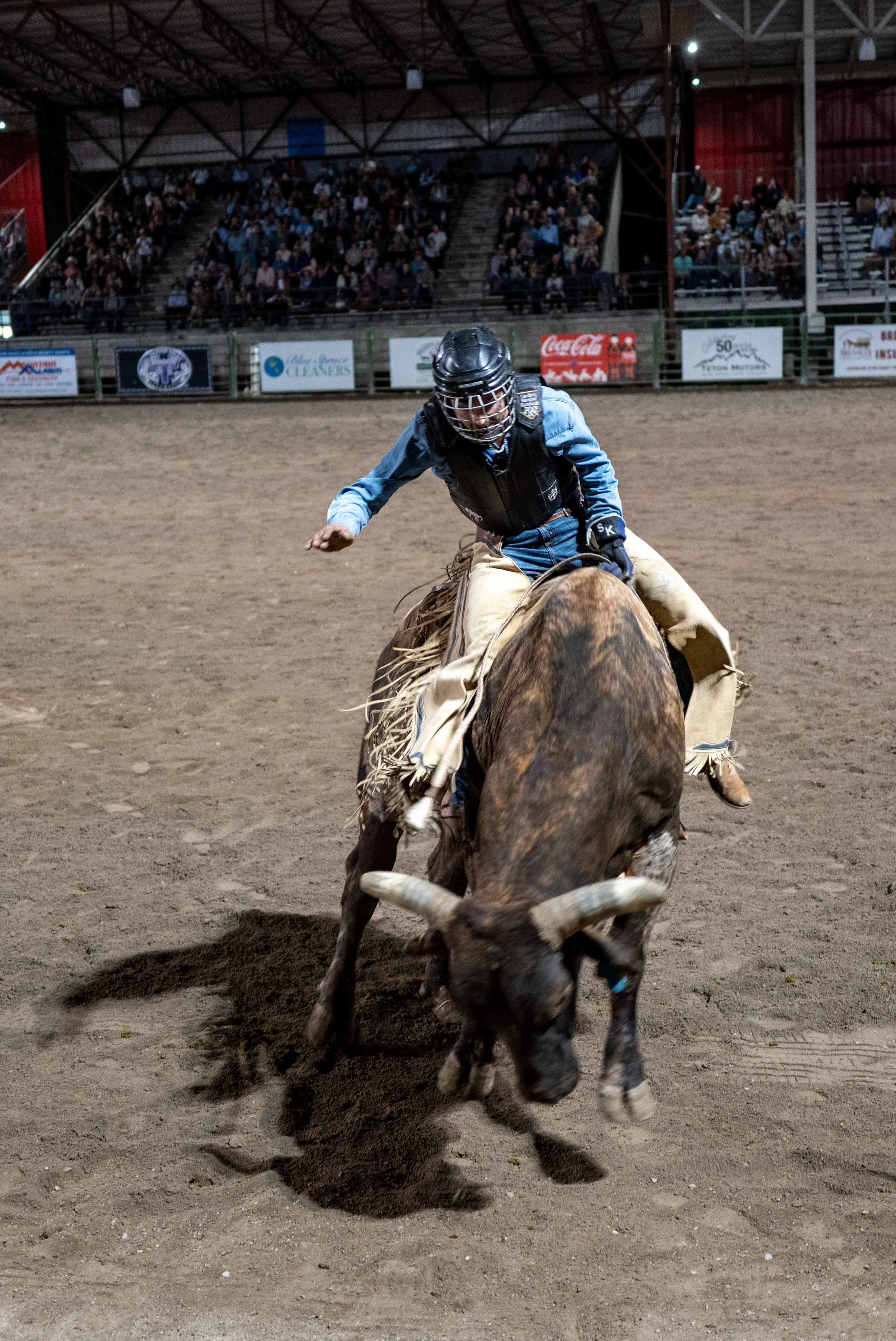 20240907JacksonHoleRodeo-30.jpg