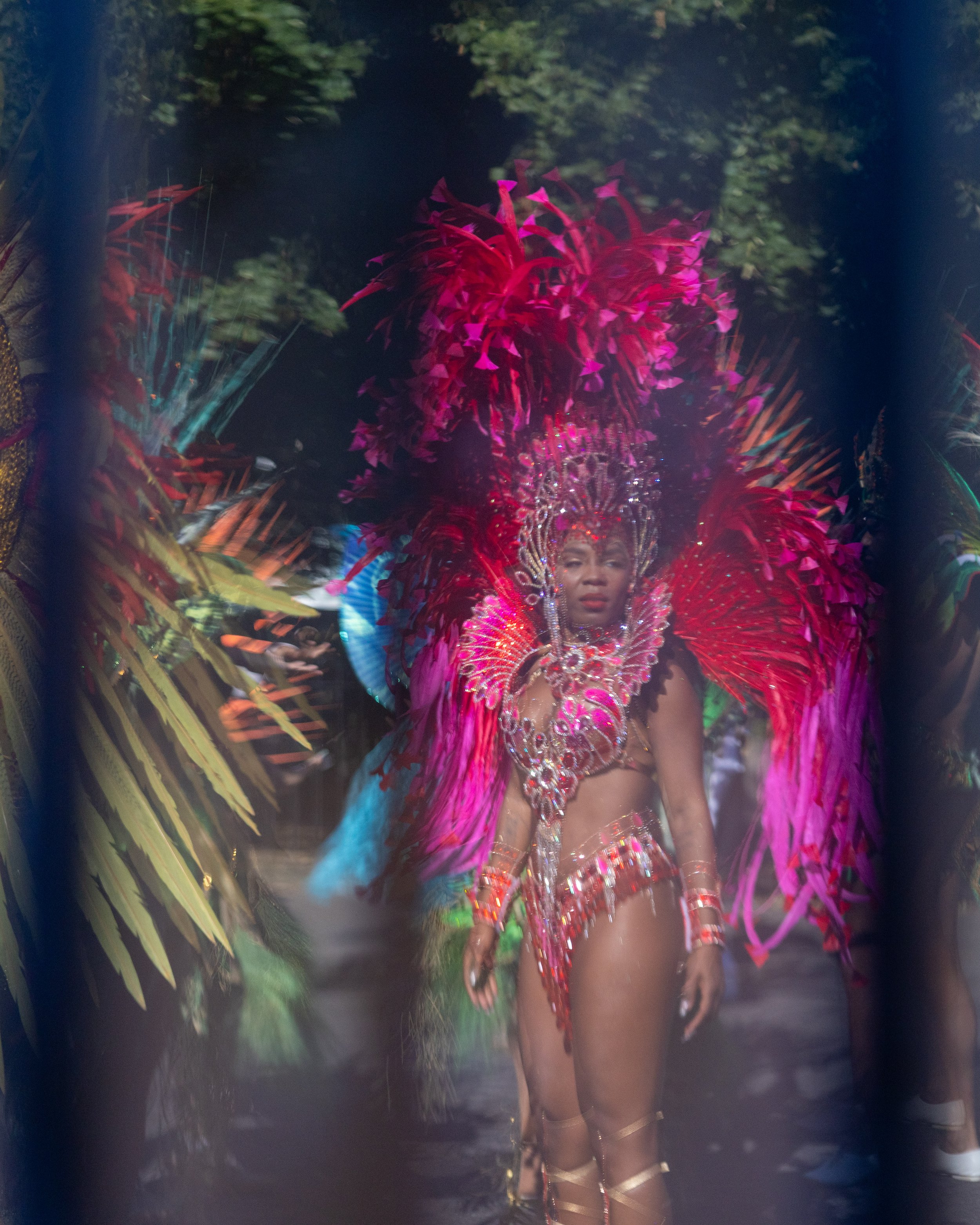 20250824NottingHillCarnival-25.jpg