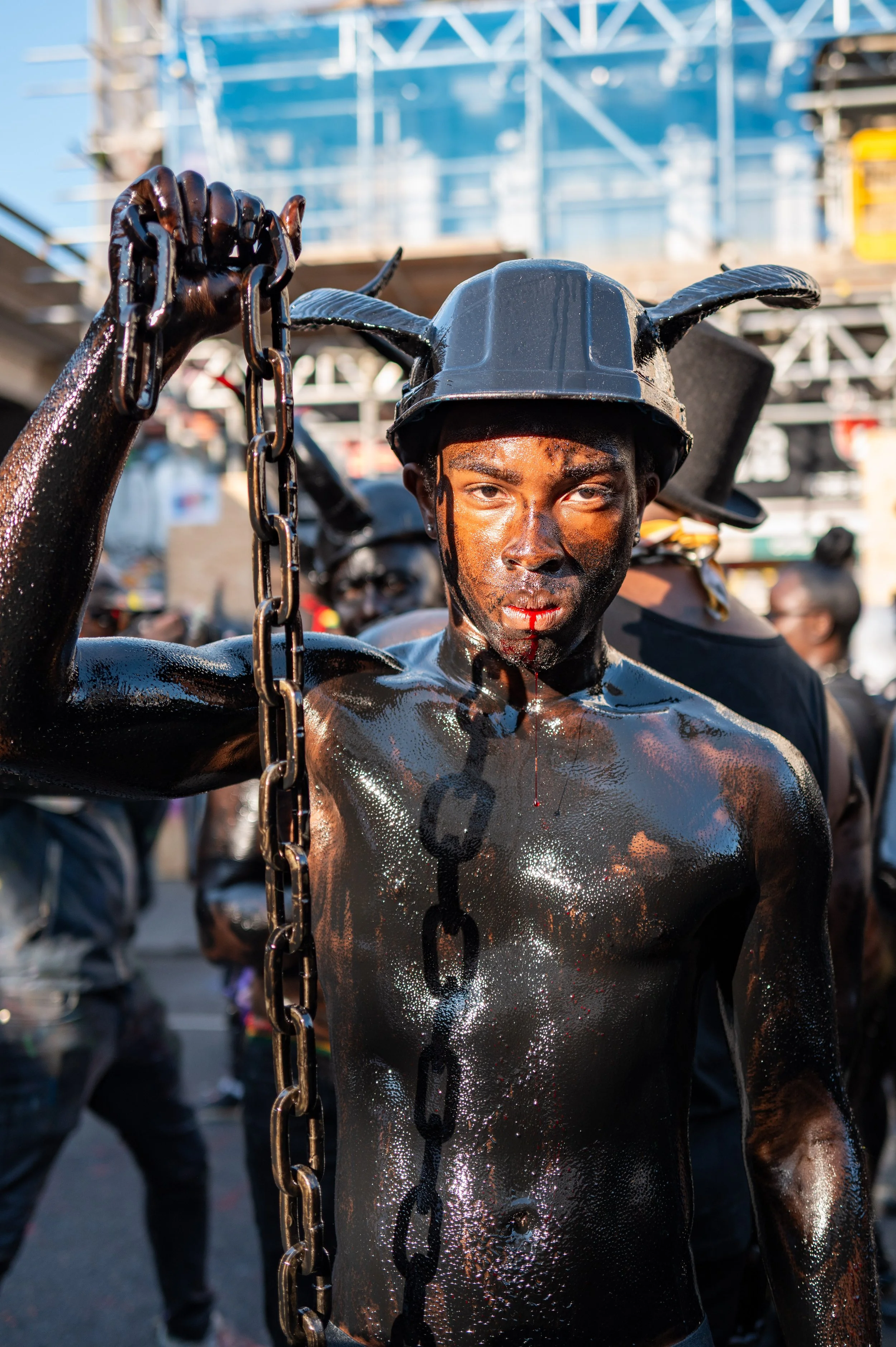 20250824NottingHillCarnival-21.jpg