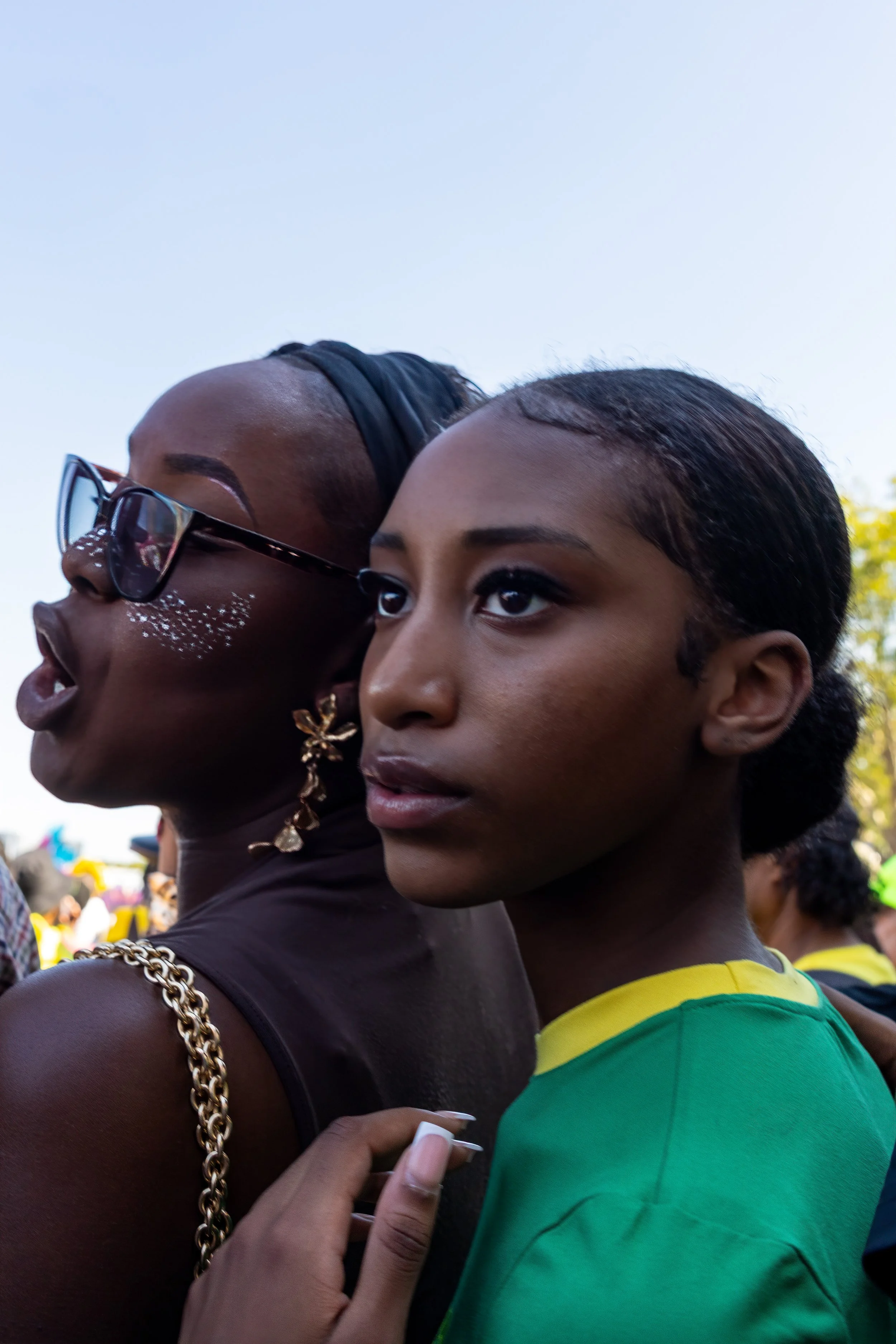 20250824NottingHillCarnival-47.jpg