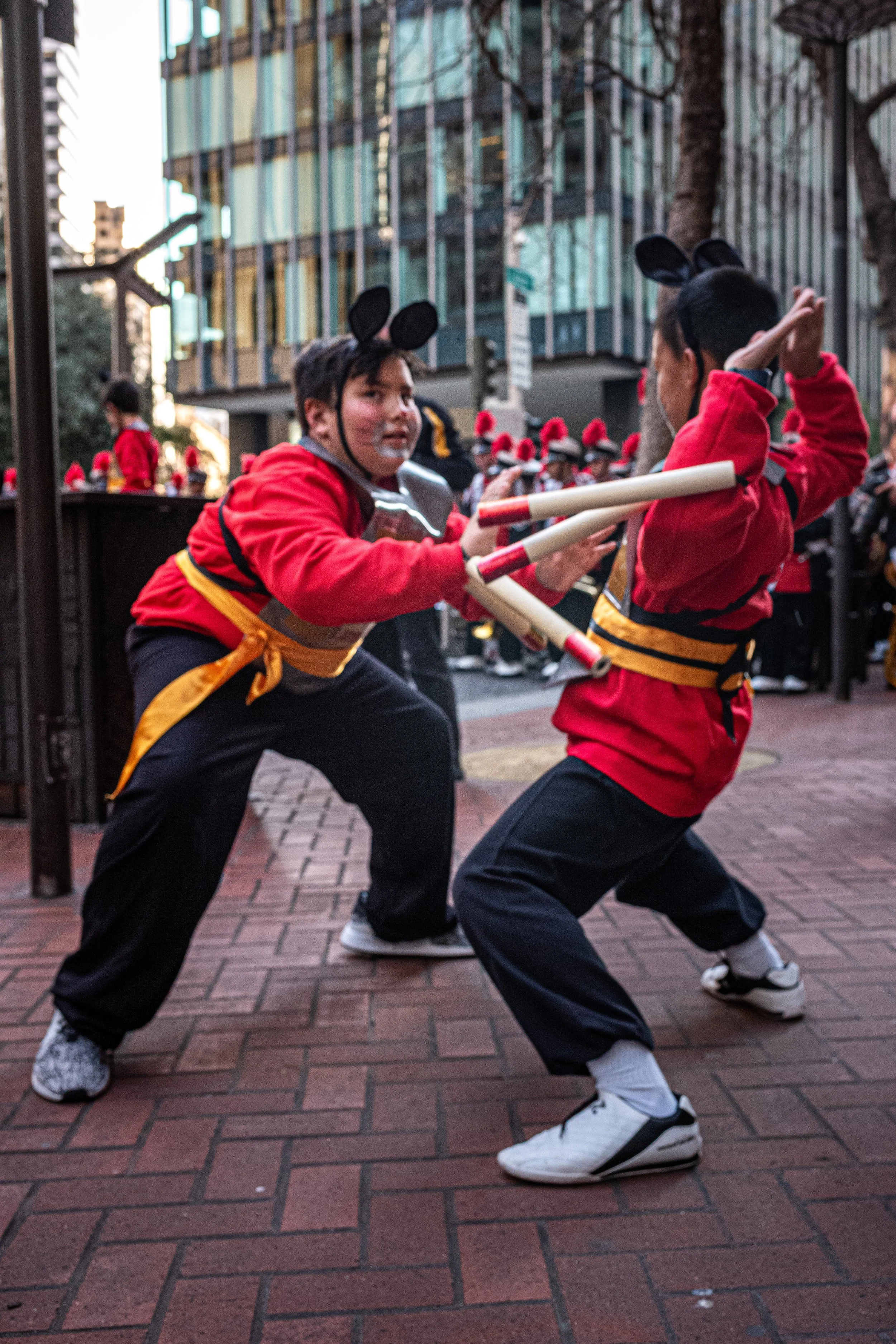 20200208ChineseNewYear2021Redo5.jpg