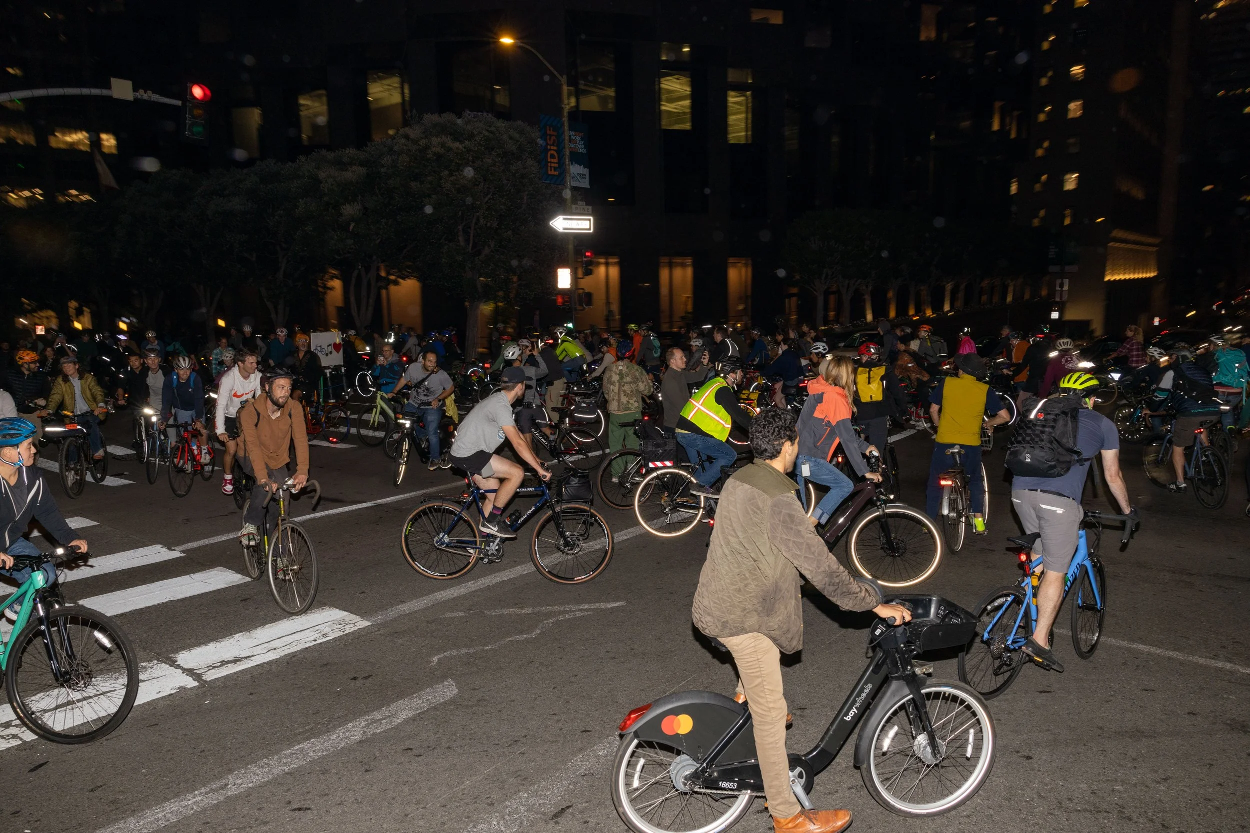 20220930SFCriticalMass-5.jpg