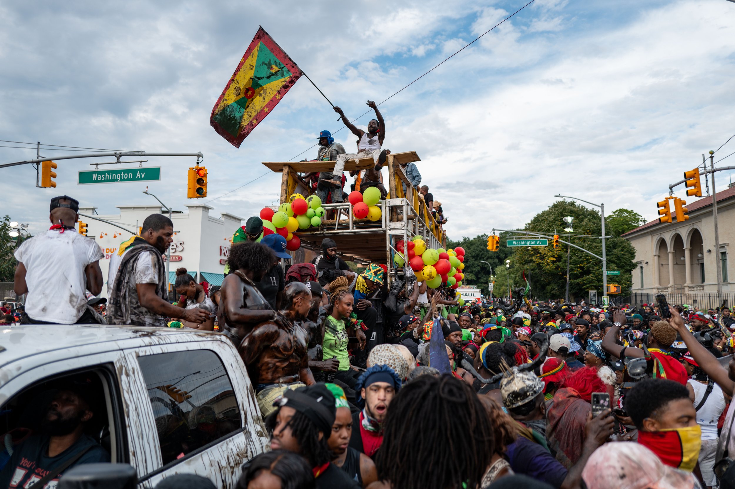20240902NYCJOuvert-32.jpg