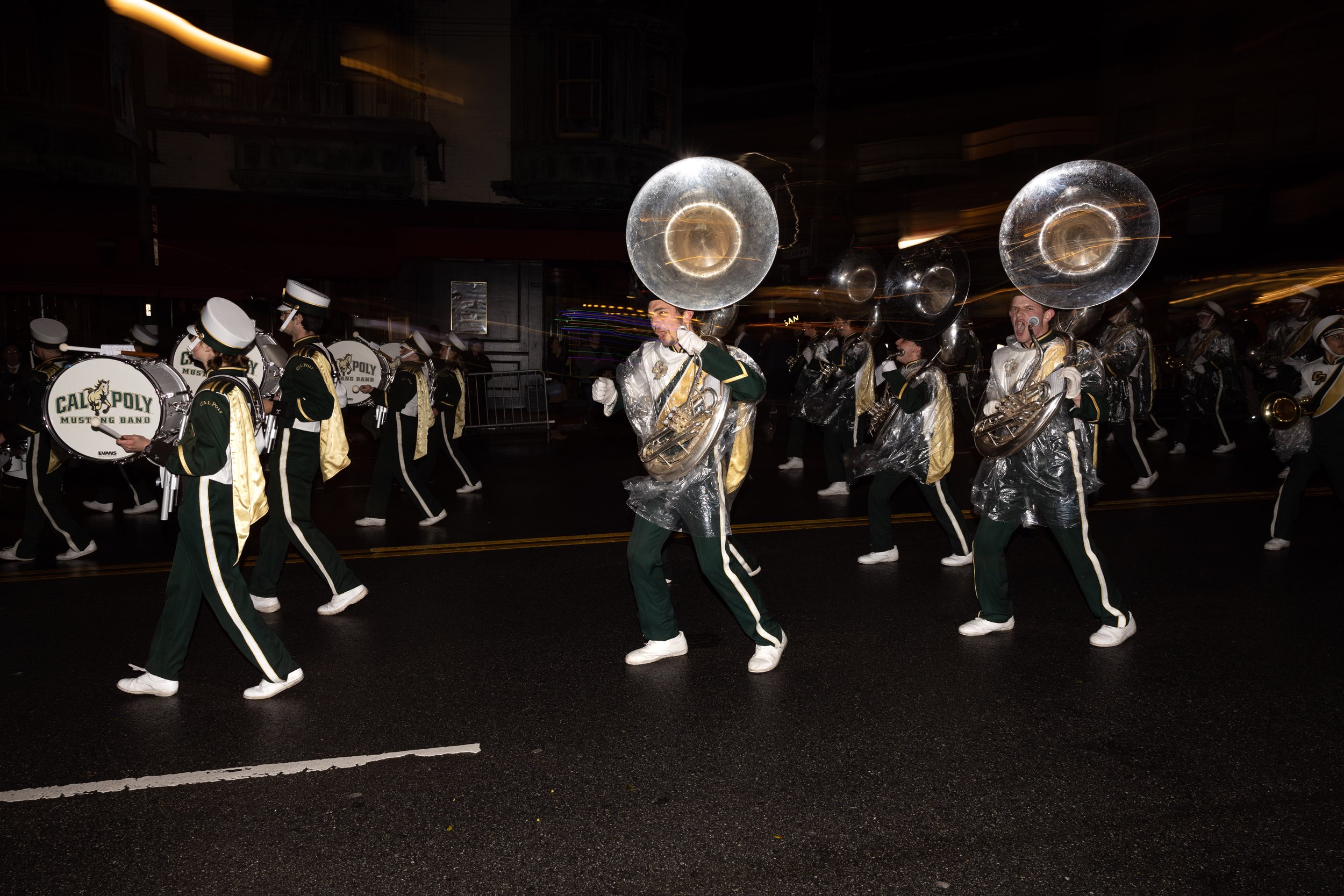 20230204SFChineseNewYear-4.jpg