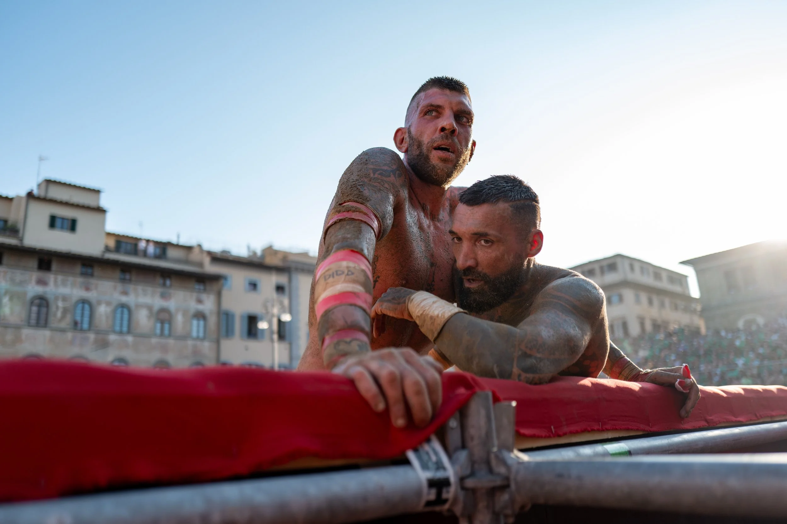 20250624FlorenceCalcioStorico-59.jpg