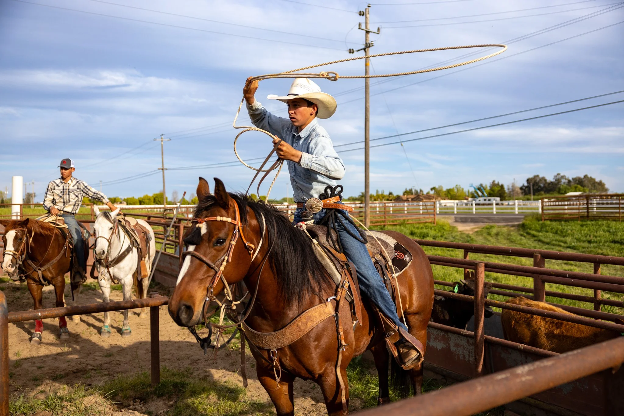 20250411EscalonRodeo-3.jpg